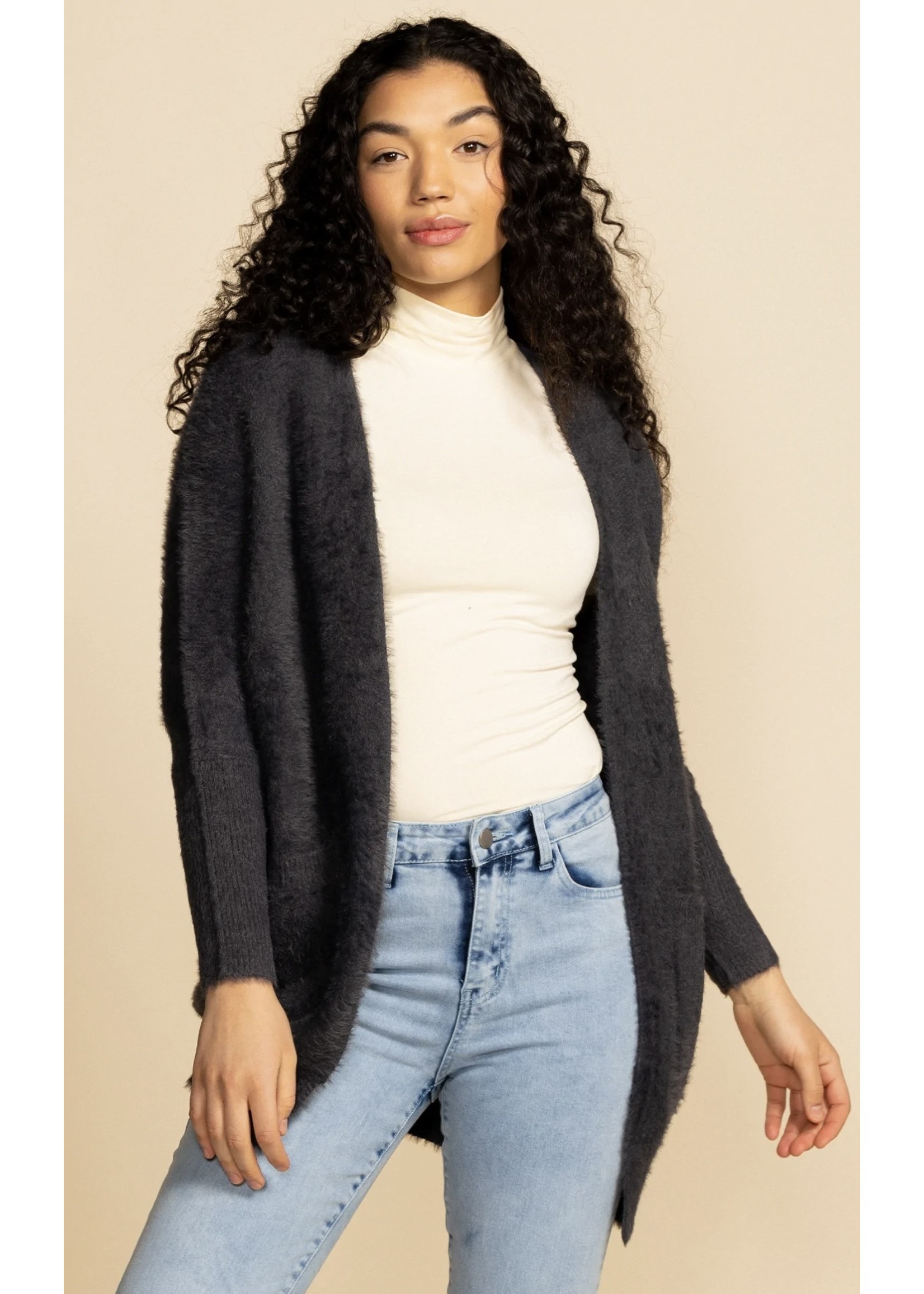 Pink Martini Pink Martini Arielle Sweater FA22