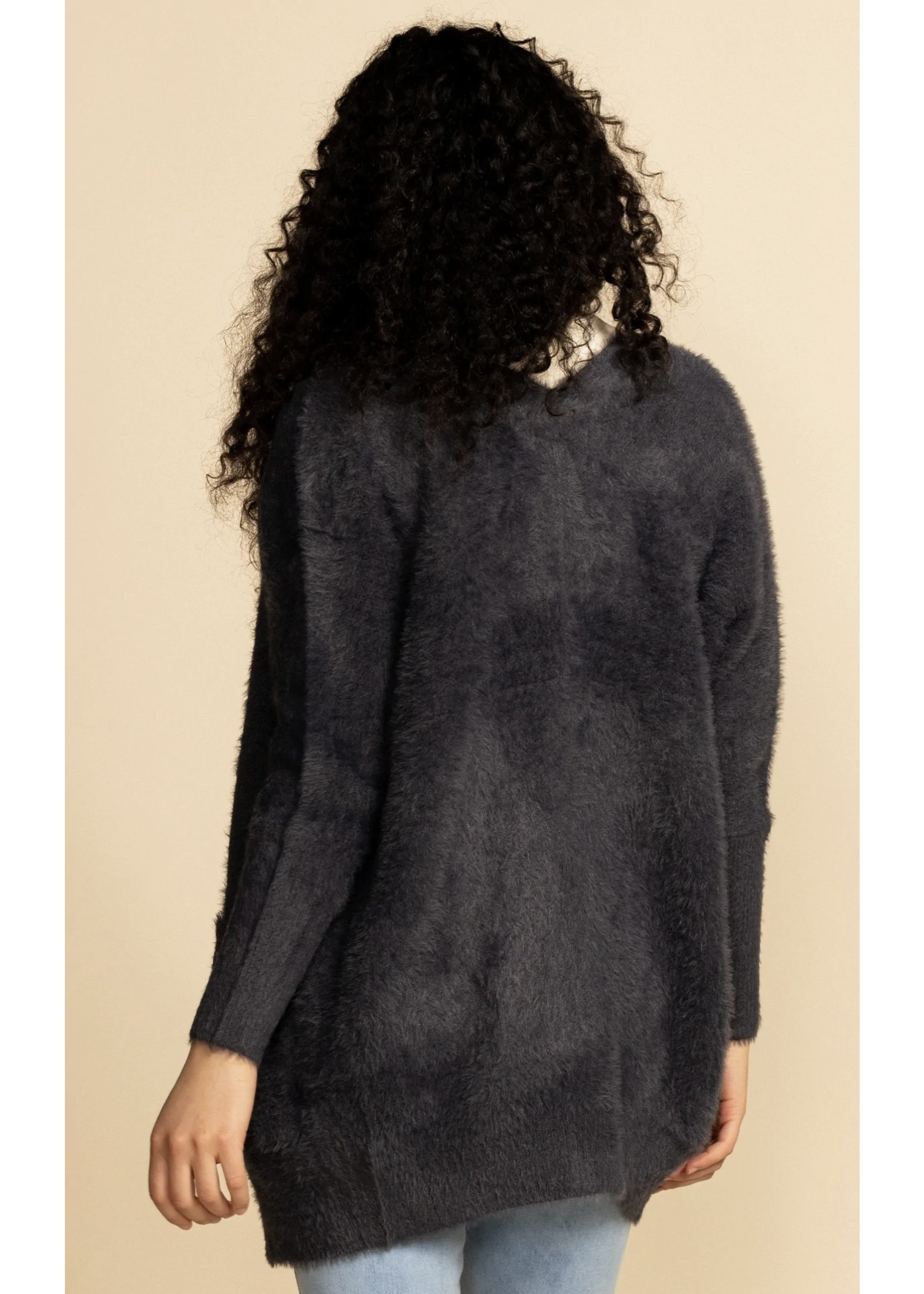 Pink Martini Pink Martini Arielle Sweater FA22