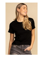 Pink Martini Pink Martini Lia Top