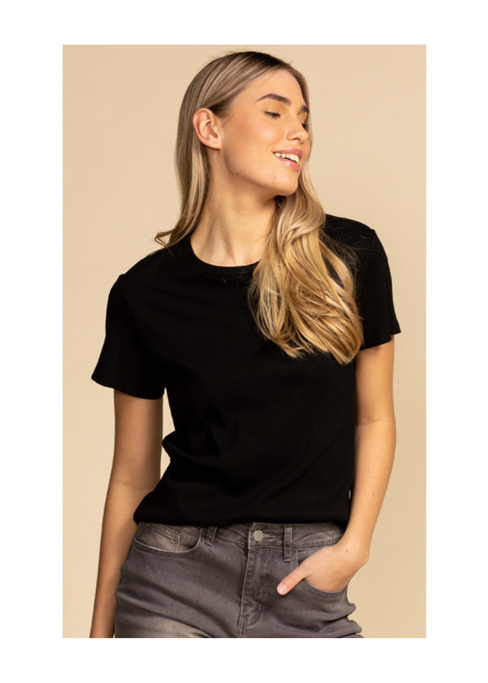 Pink Martini Pink Martini Lia Top