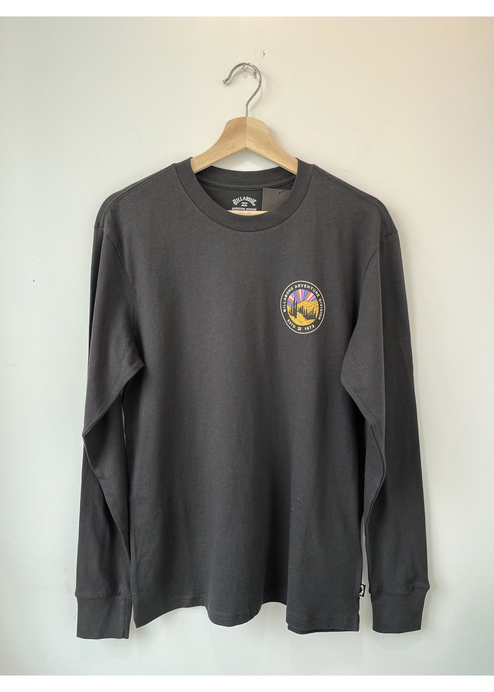 Billabong Billabong Rockies Tee