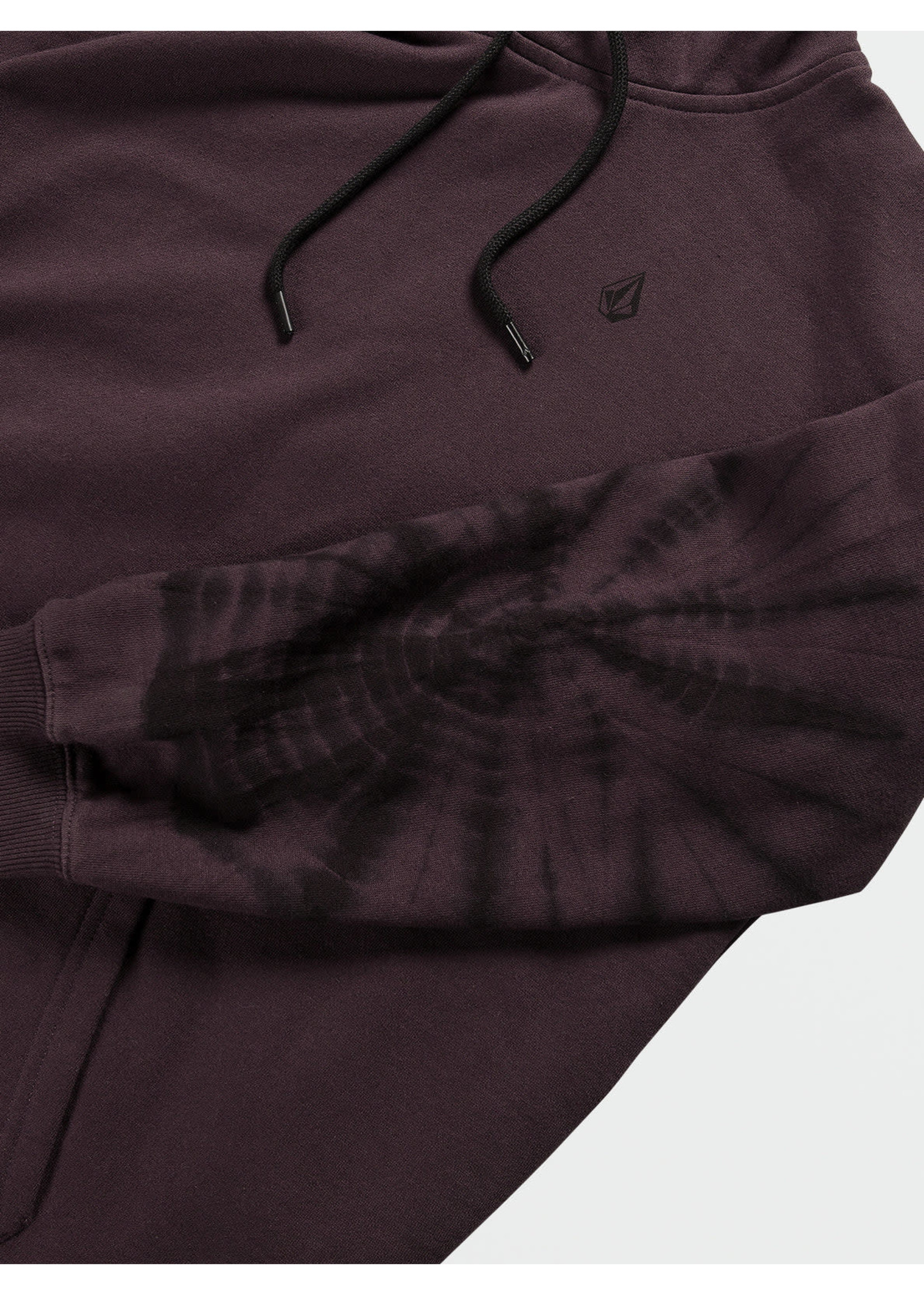 Volcom Volcom Costus P/O Fleece