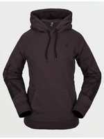 Volcom Volcom Costus P/O Fleece