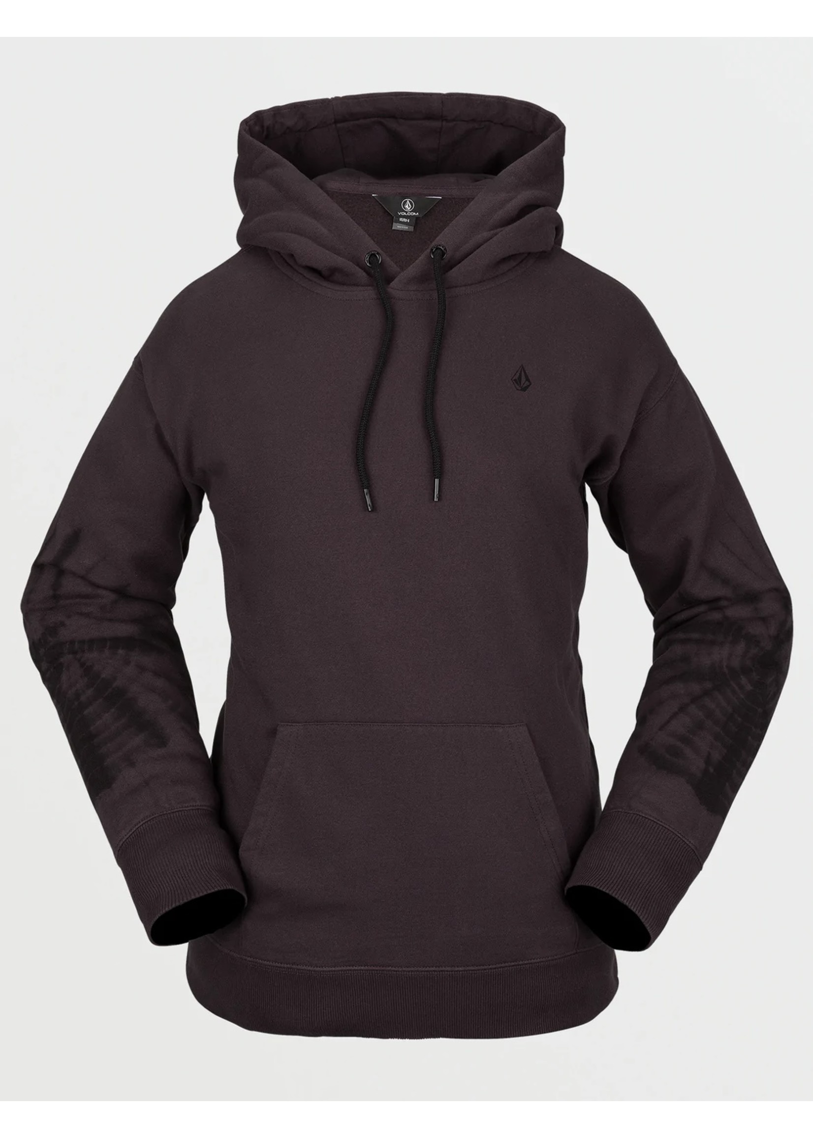 Volcom Volcom Costus P/O Fleece