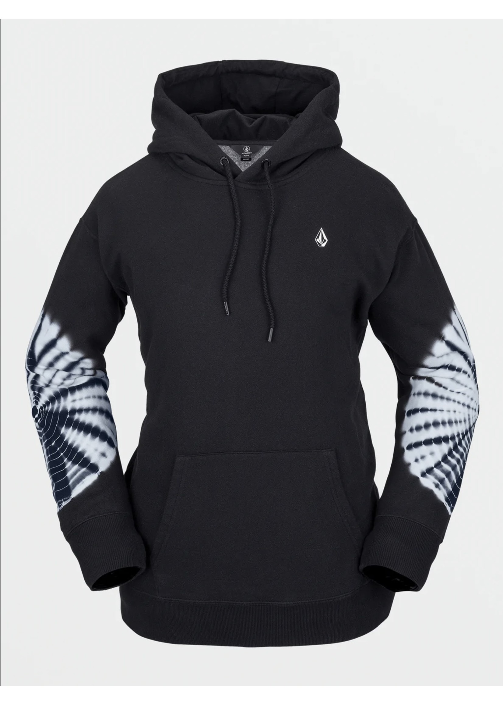 Volcom Volcom Costus P/O Fleece