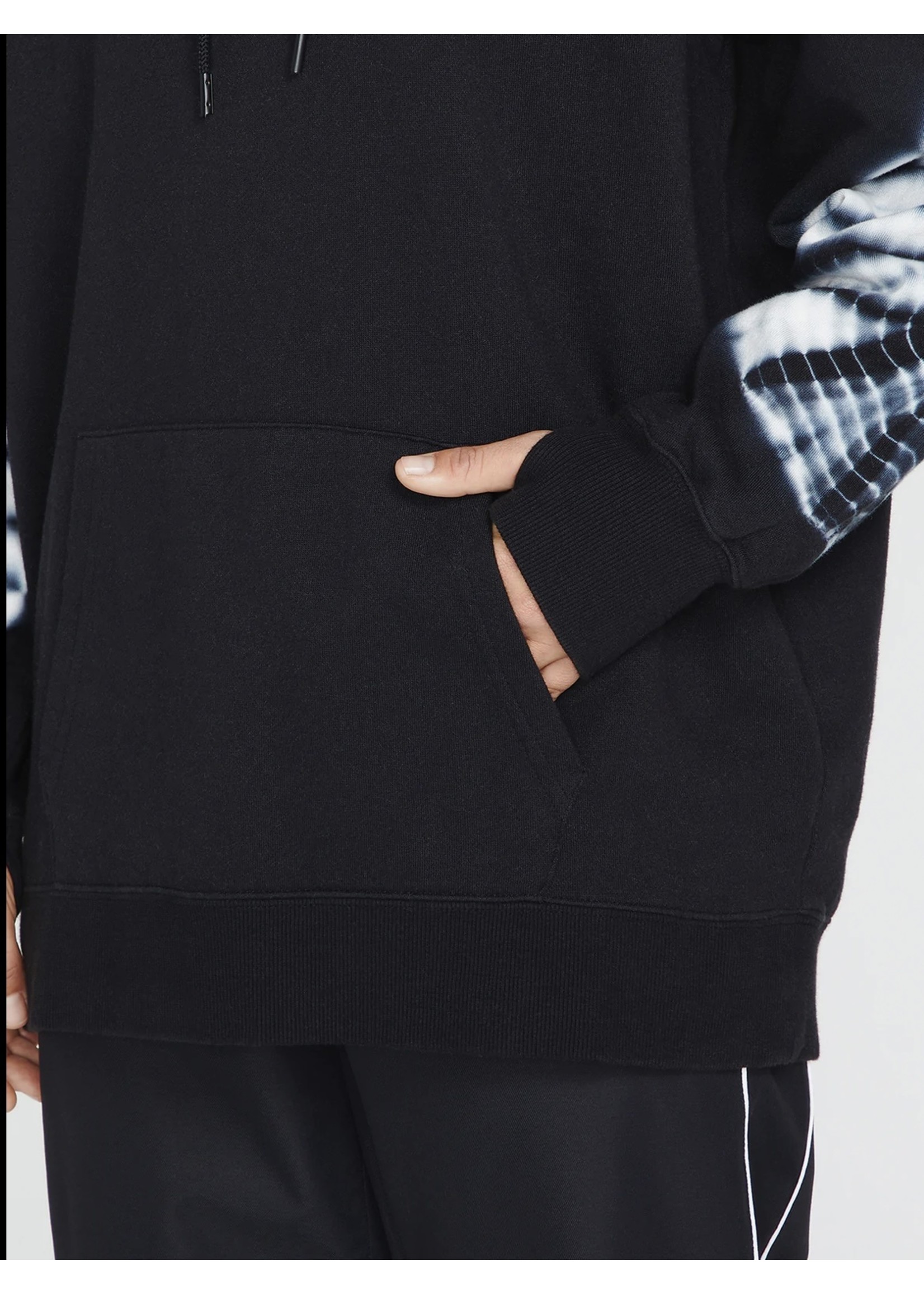 Volcom Volcom Costus P/O Fleece