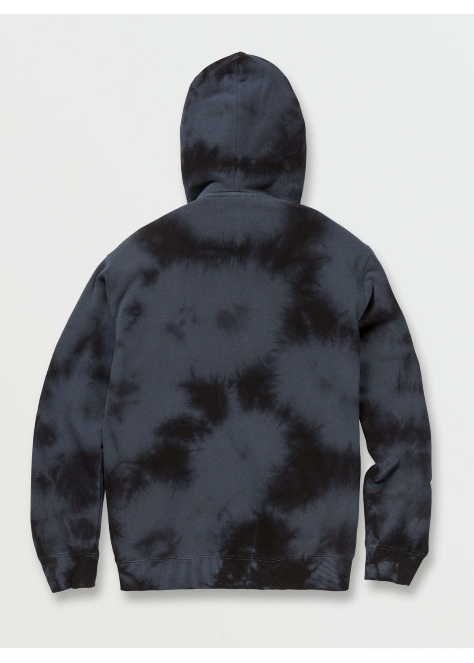 Volcom Volcom Iconic Stone Plus PO