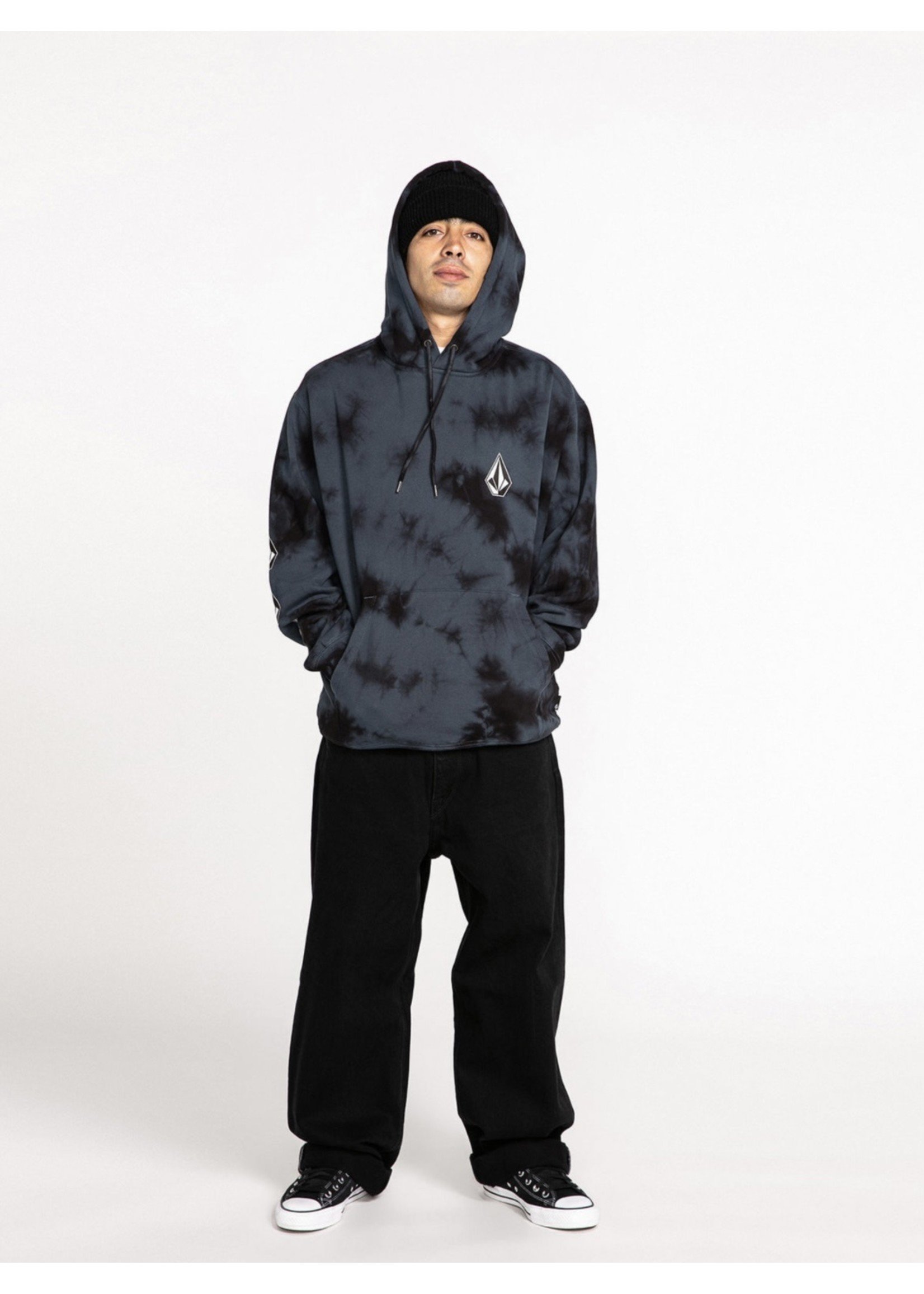 Volcom Volcom Iconic Stone Plus PO
