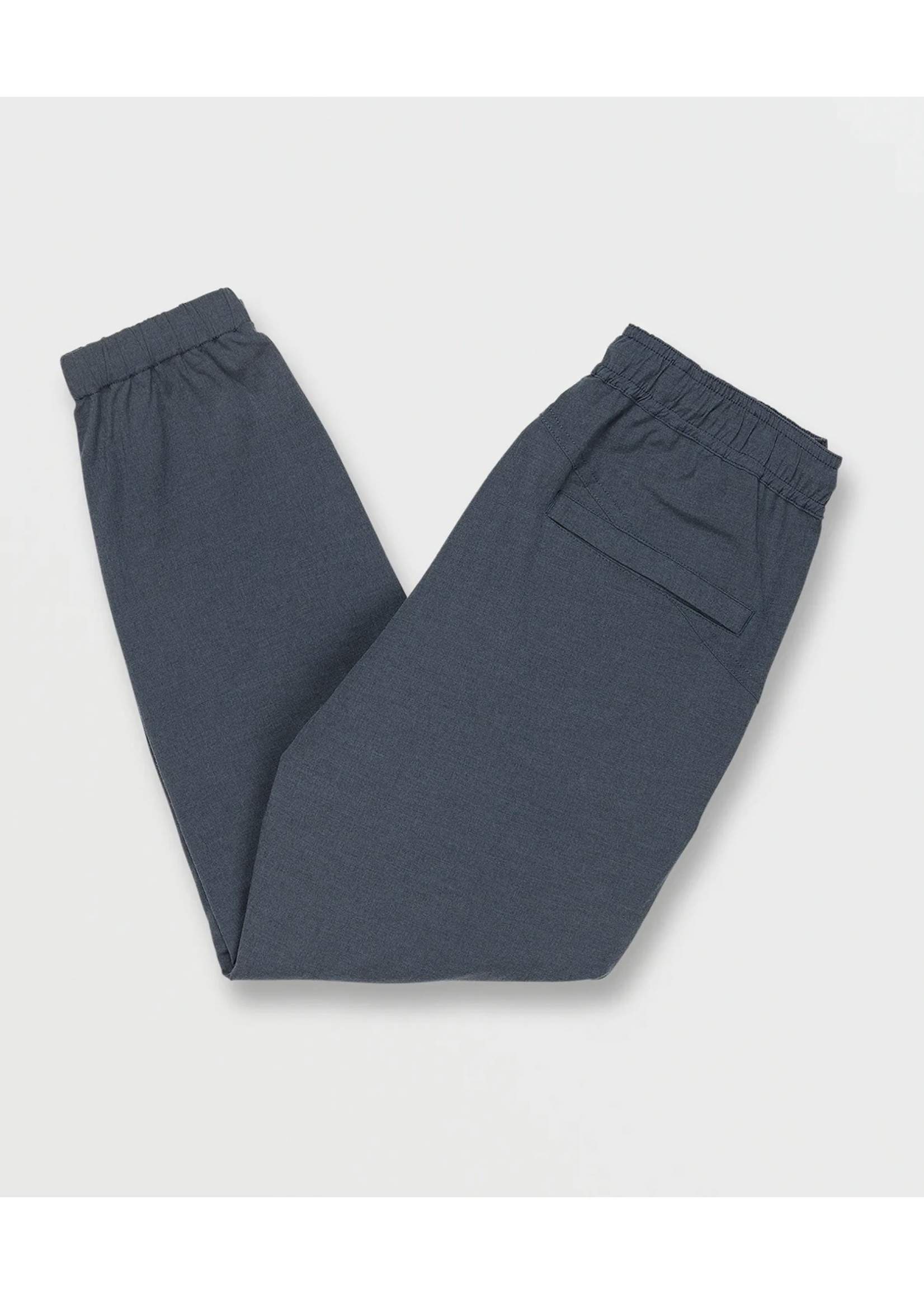 Volcom Volcom Frickin Cross Shred Jogger