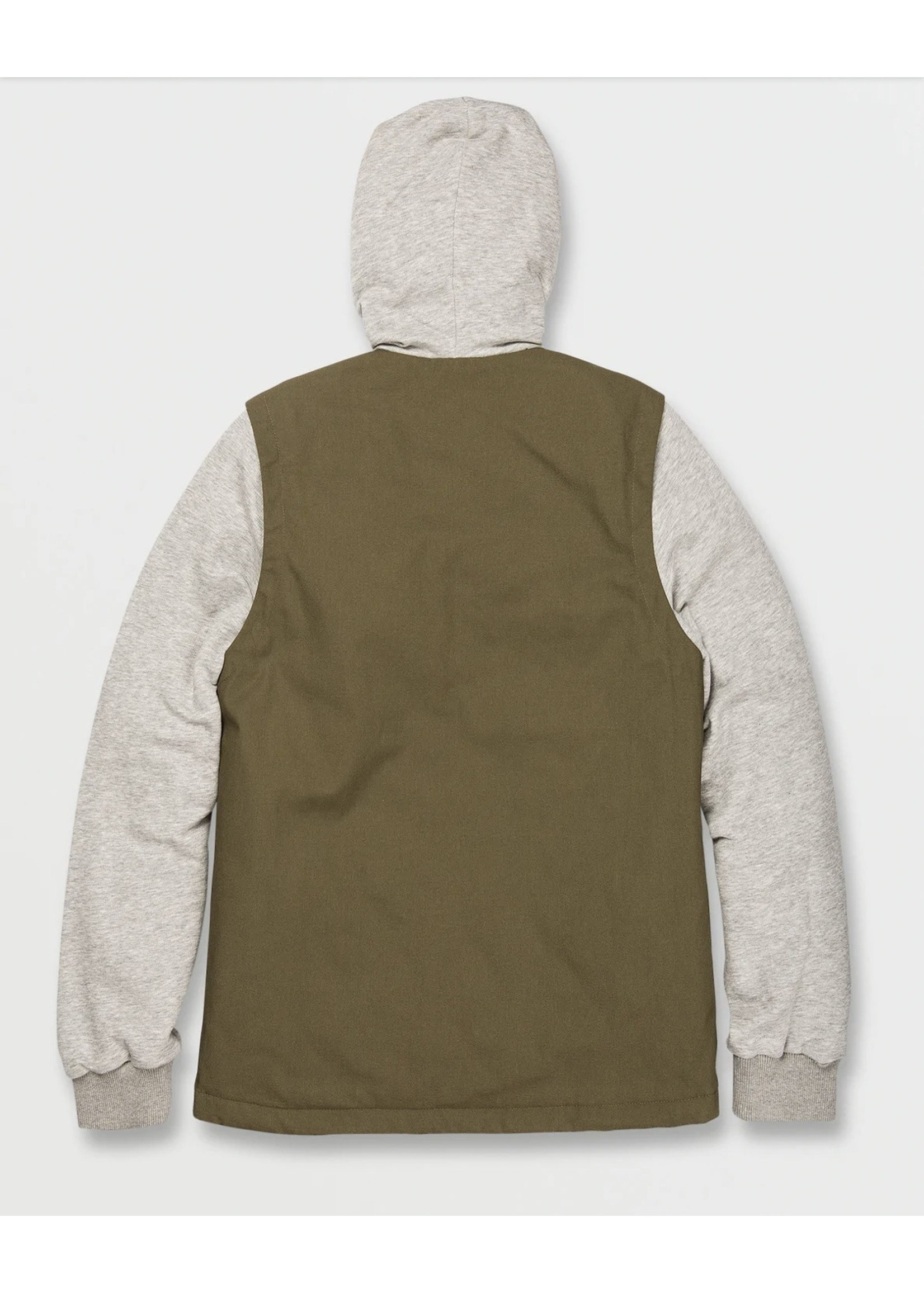 Volcom Volcom Volblaster Jacket W22