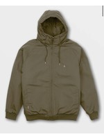 Volcom Volcom Hernan 5K Jacket W22