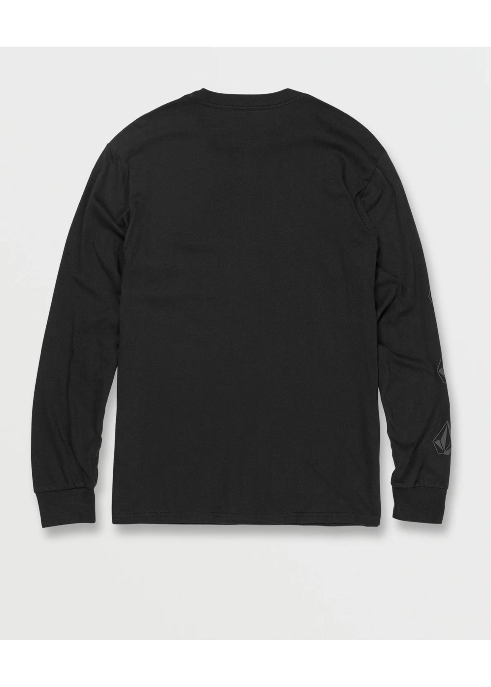 Volcom Volcom Stone Tech Long Sleeve W22