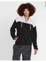 Volcom Volcom Trackshun Hoodie W22