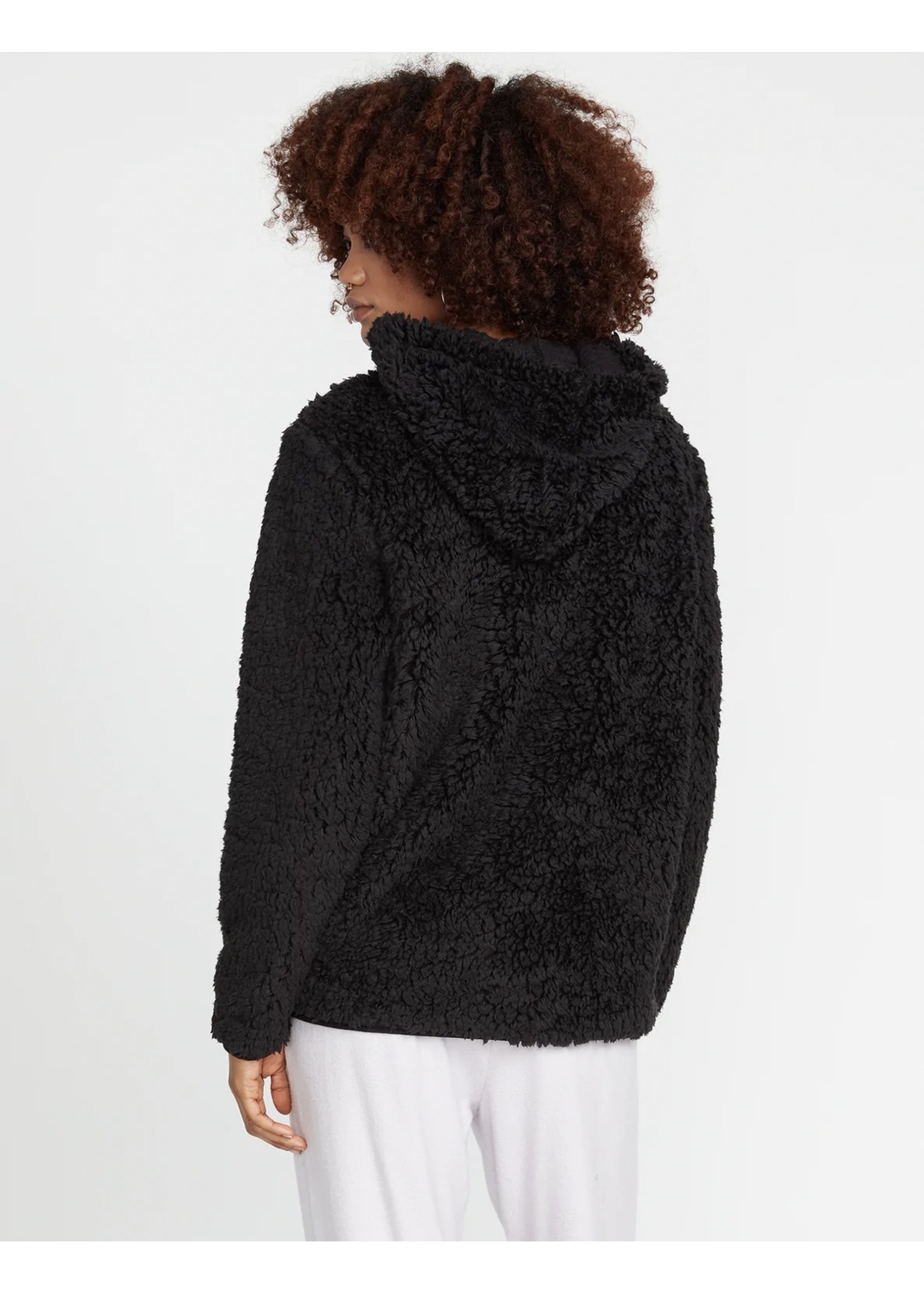 Volcom Volcom Lil Phuz Up Jacket W22