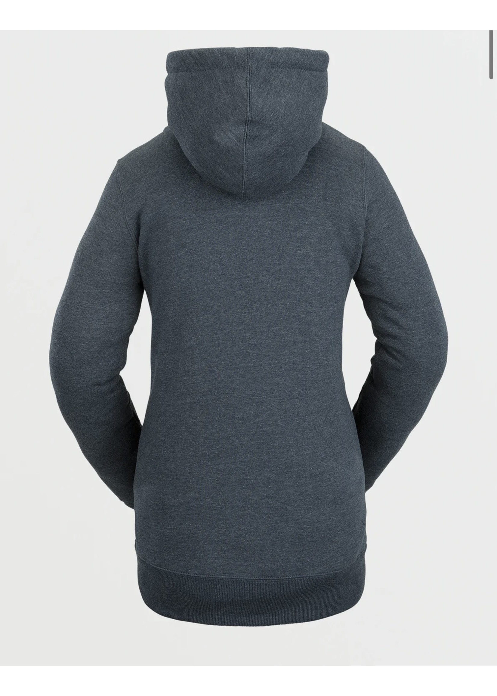 Volcom Volcom Tower Pullover Fleece W22