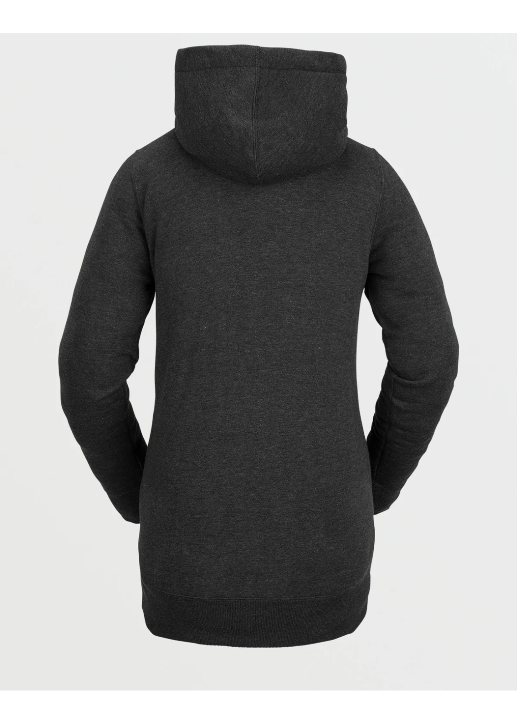 Volcom Volcom Tower Pullover Fleece W22