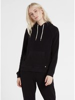 Volcom Volcom Lil Hoodie W22