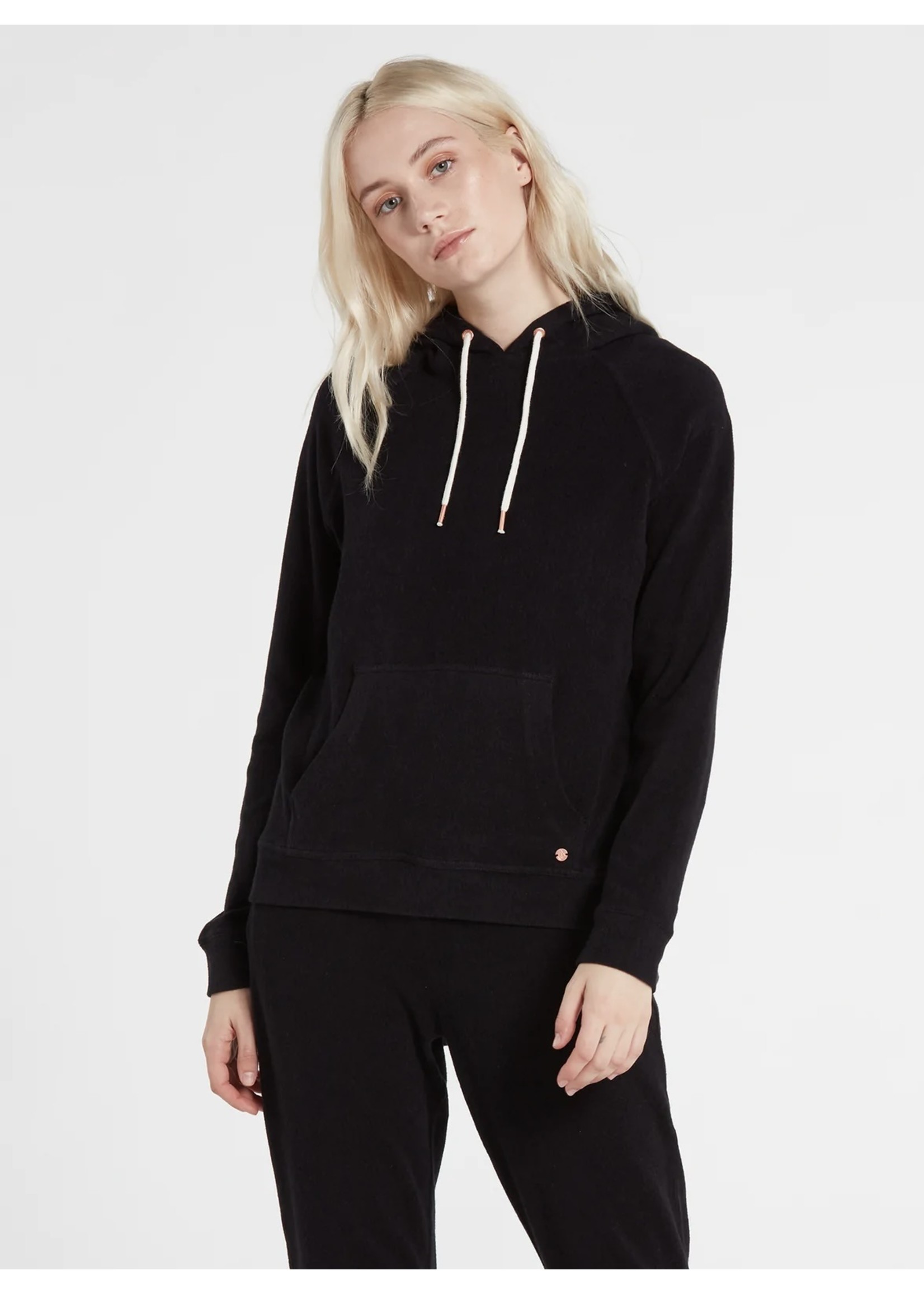 Volcom Volcom Lil Hoodie