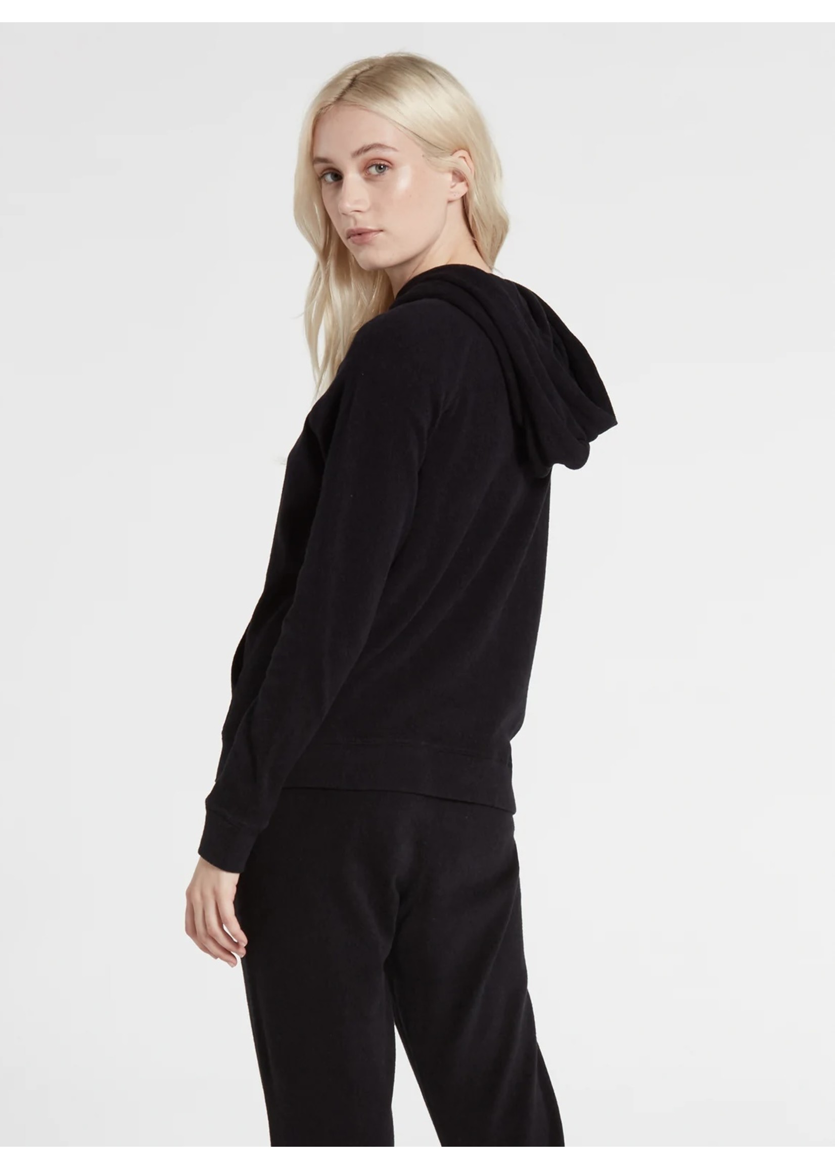 Volcom Volcom Lil Hoodie