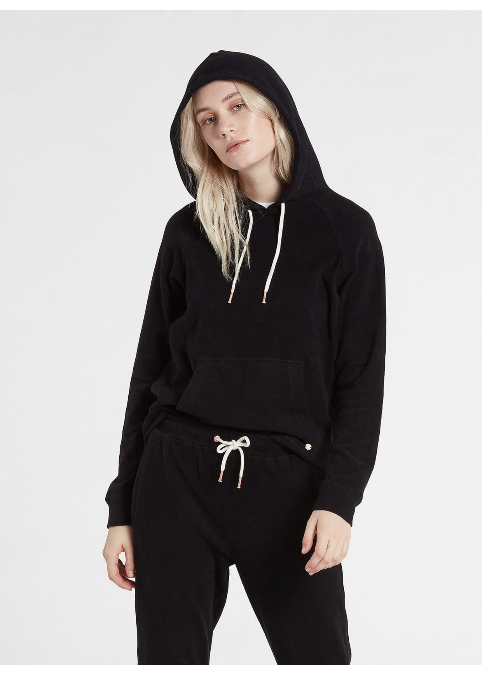 Volcom Volcom Lil Hoodie