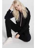 Volcom Volcom Lil Zip Fleece W22