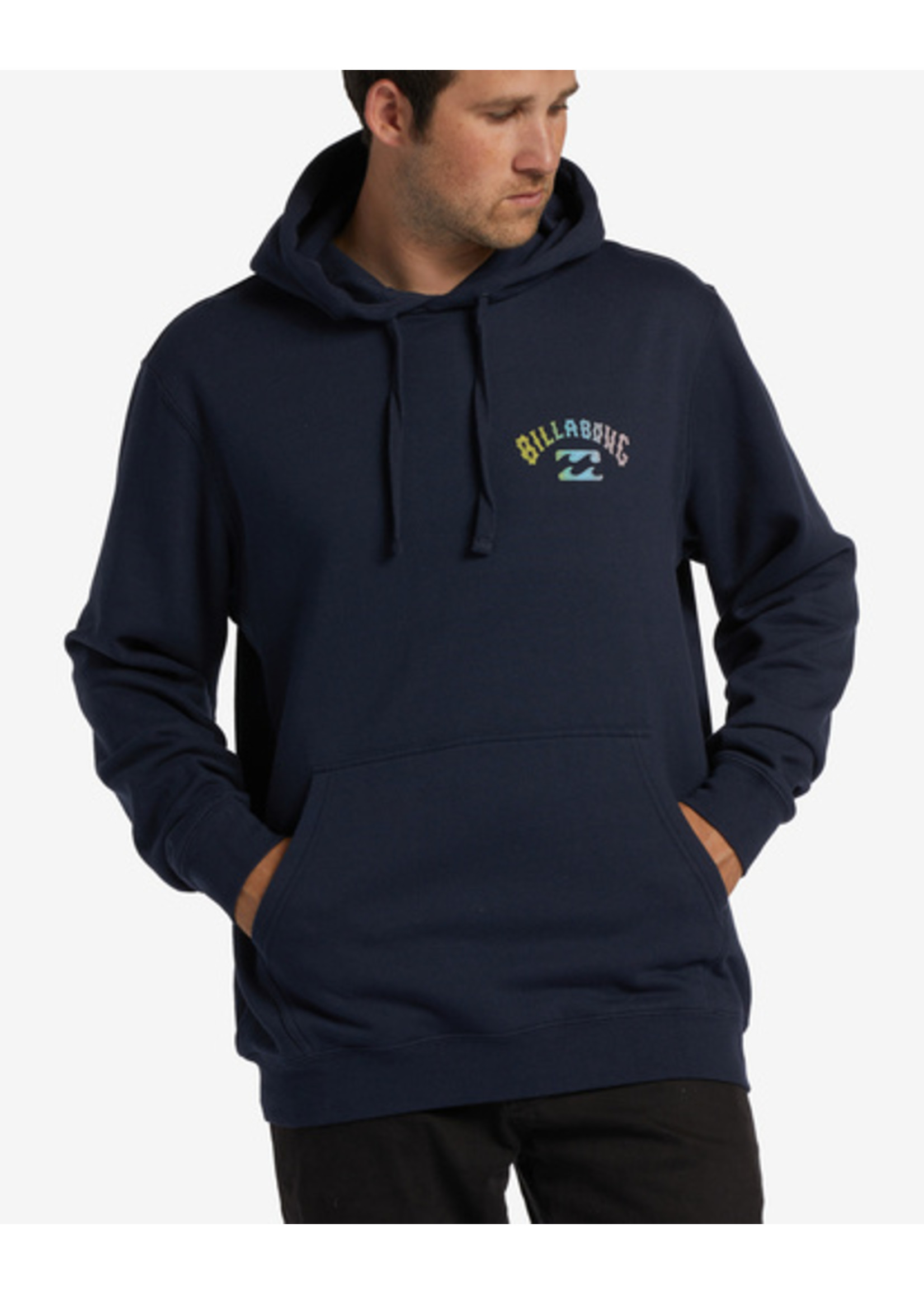 Billabong Billabong Short Sands Hoodie W22