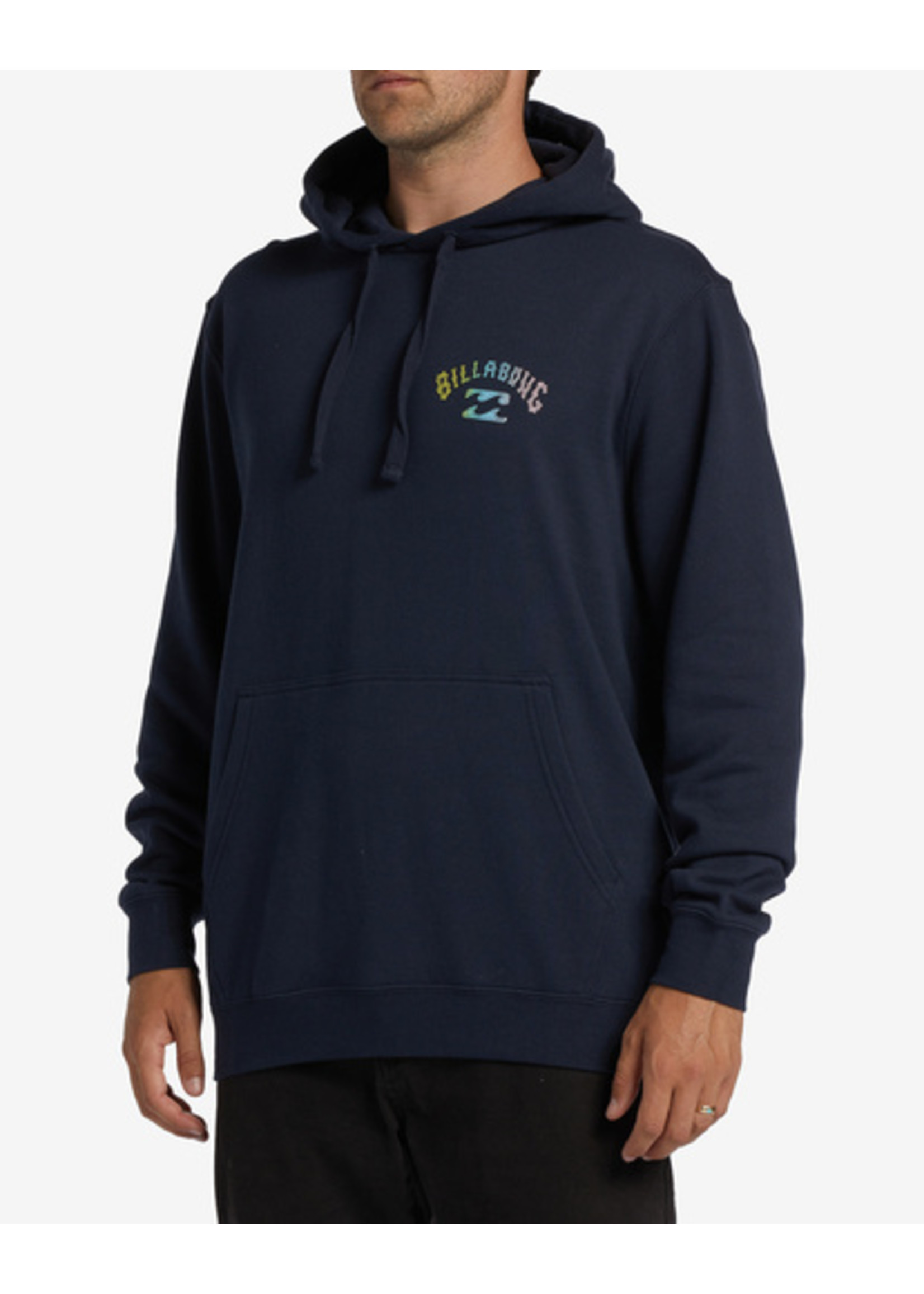 Billabong Billabong Short Sands Hoodie W22