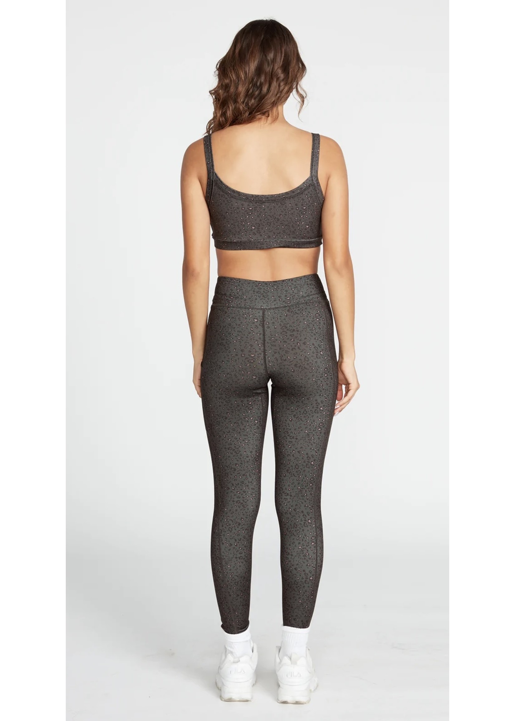 Volcom Volcom Lived In Legging