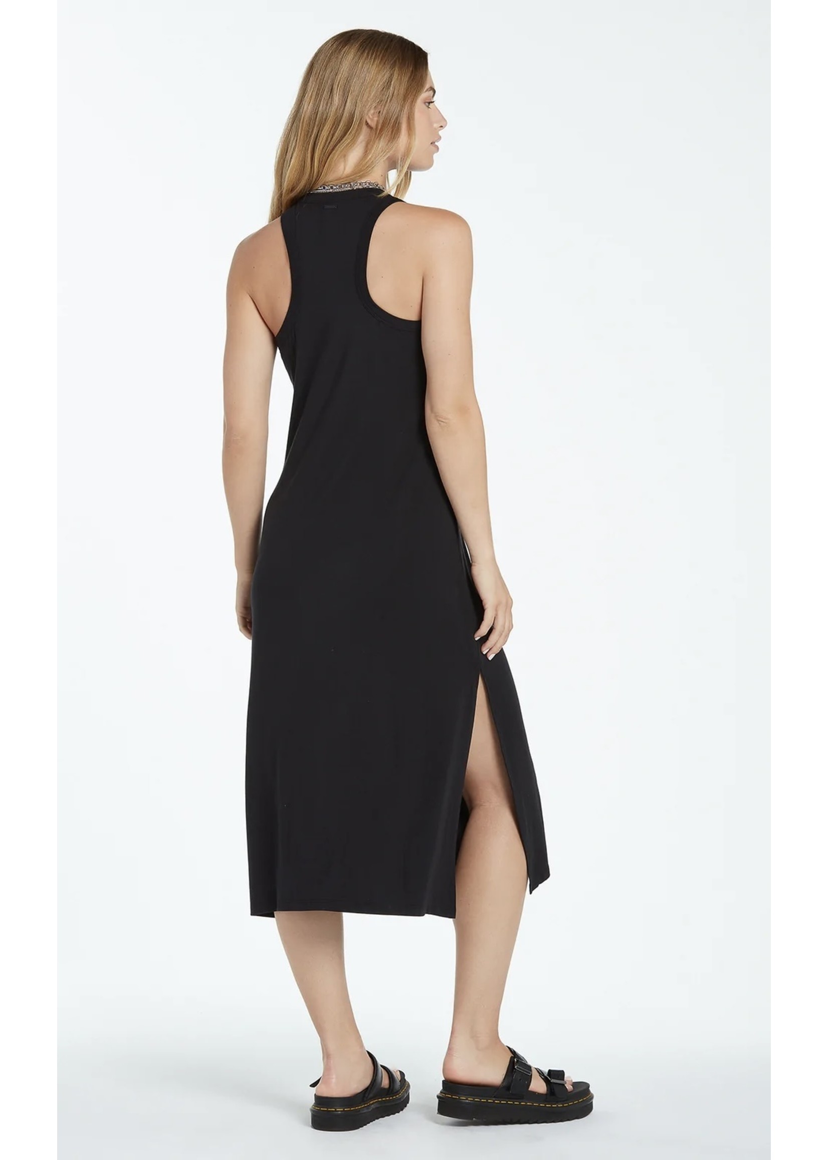 Volcom Volcom Stonelight Dress