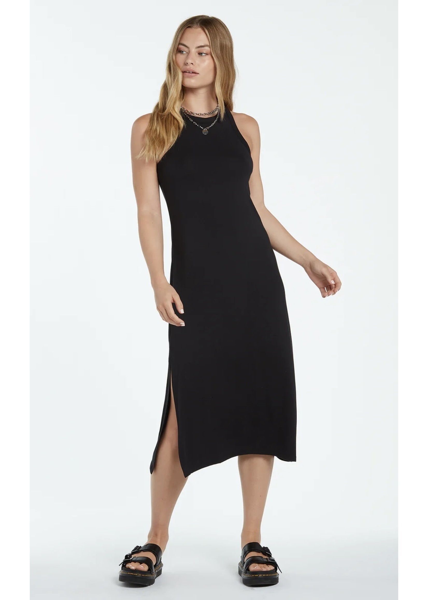 Volcom Volcom Stonelight Dress