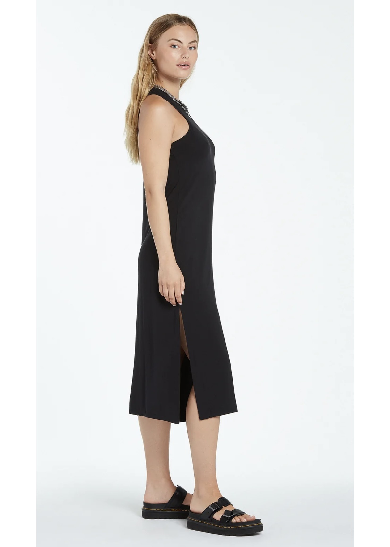 Volcom Volcom Stonelight Dress