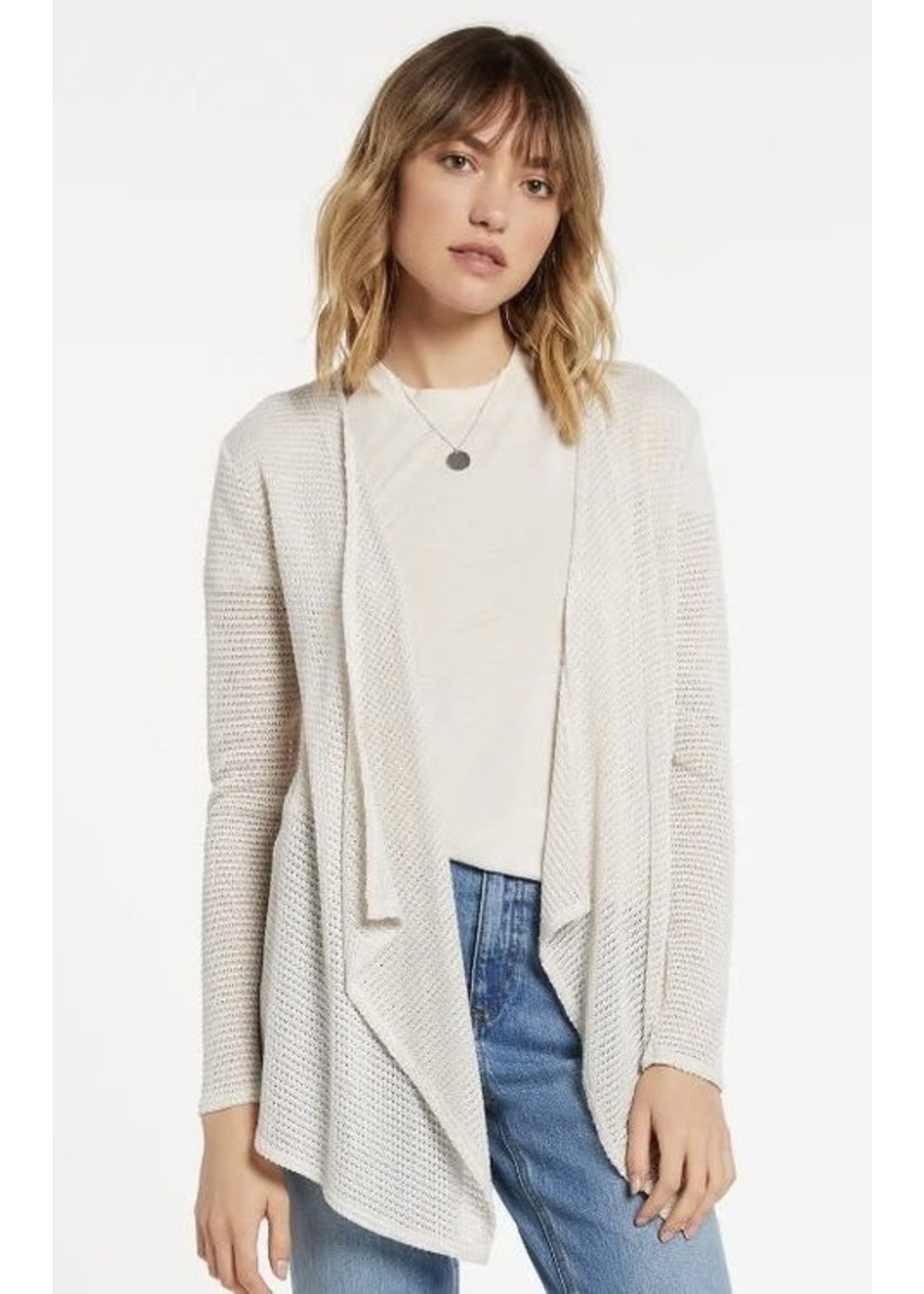 Volcom Volcom Go Go Wrap