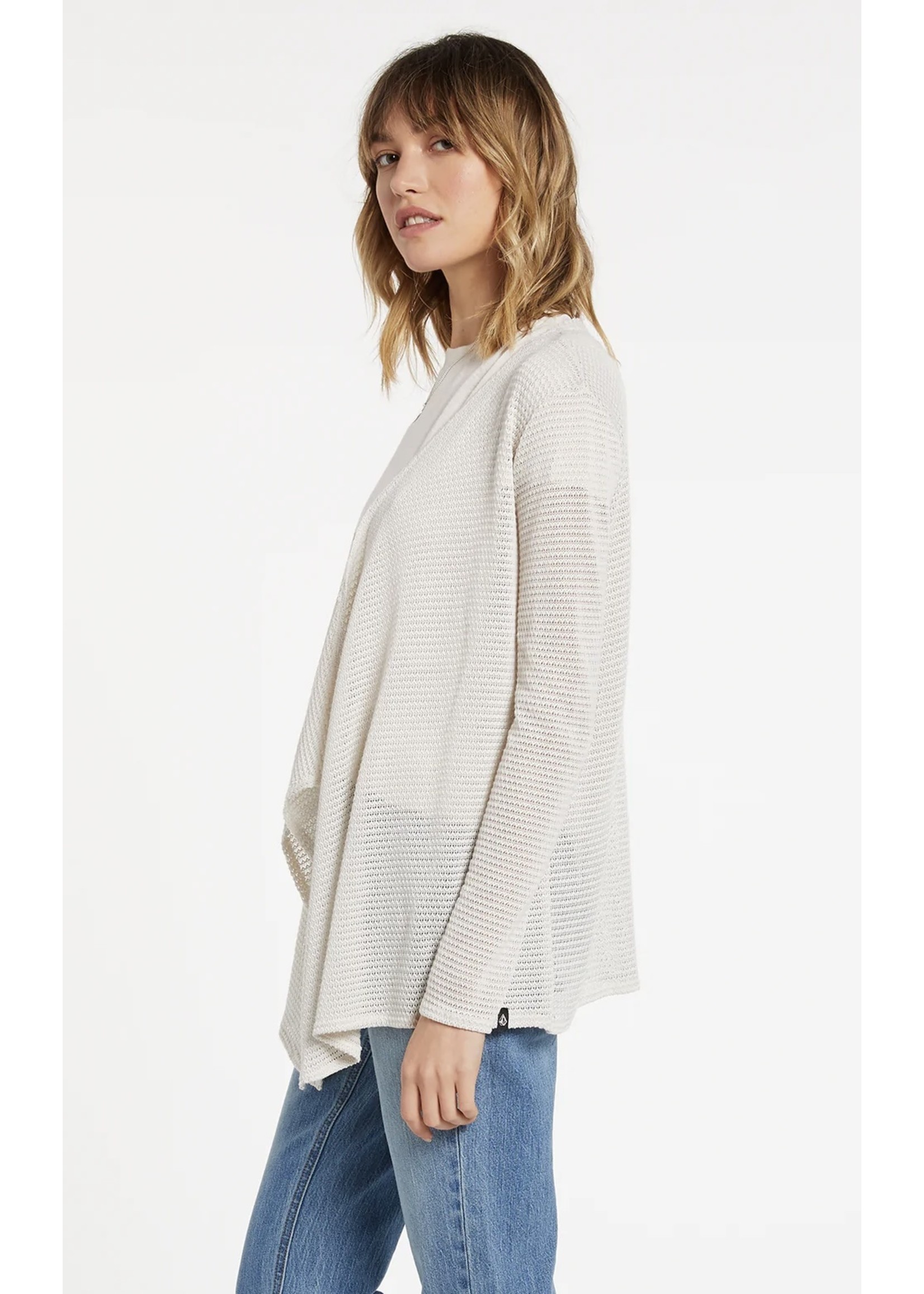 Volcom Volcom Go Go Wrap