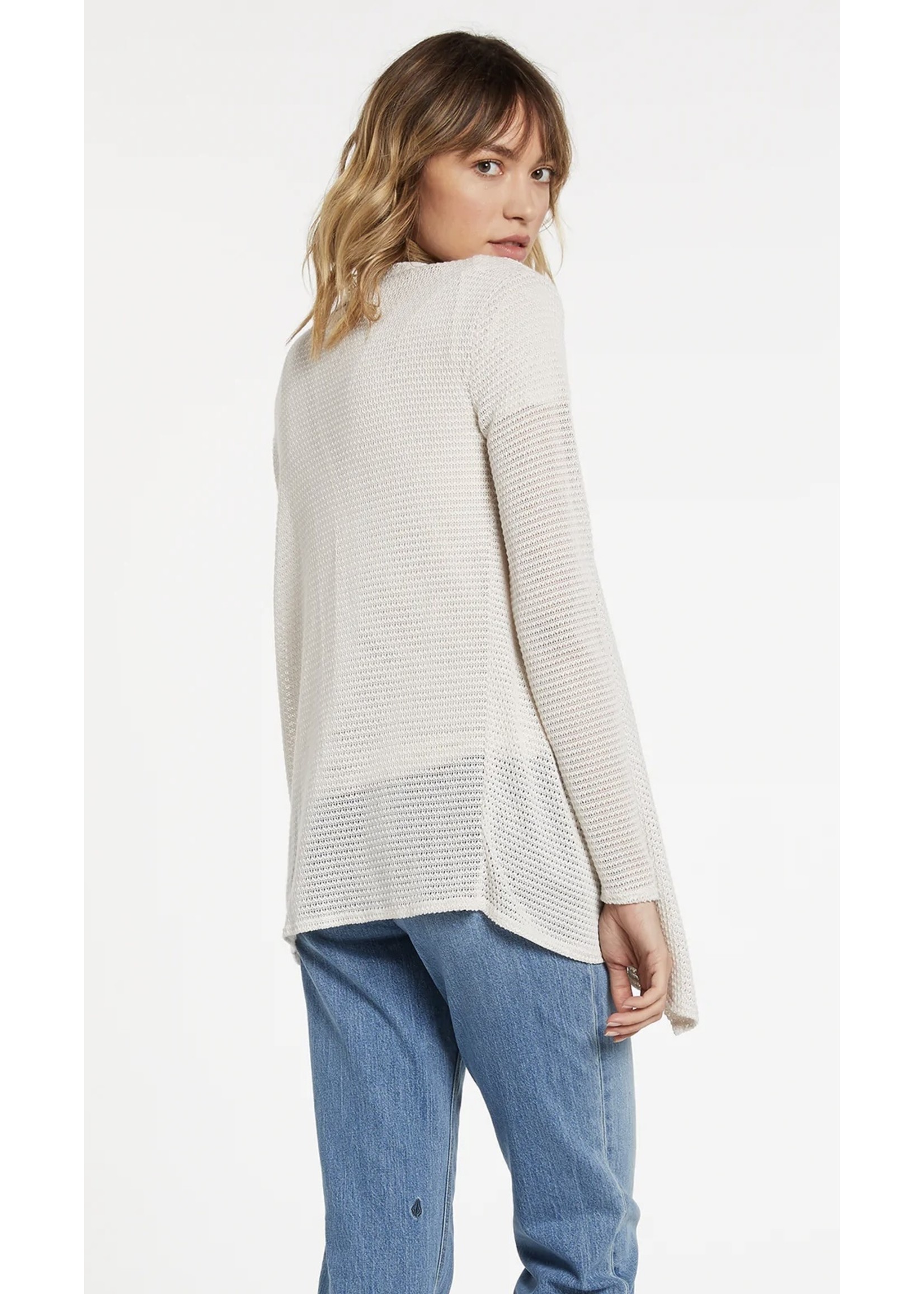 Volcom Volcom Go Go Wrap