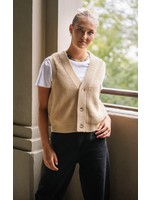 Volcom Volcom In Vestible Sweater W22