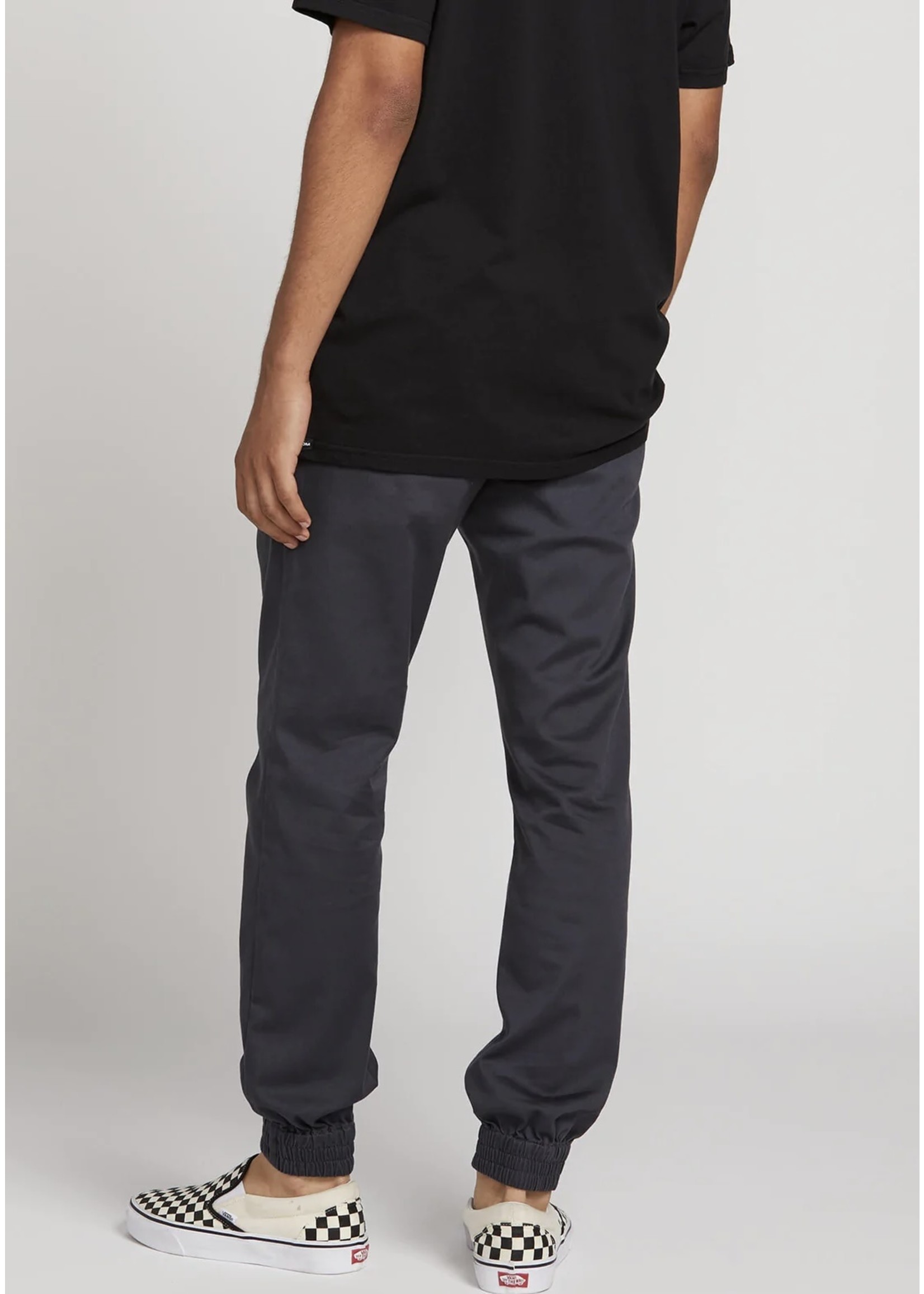 Volcom Volcom Jogger W22