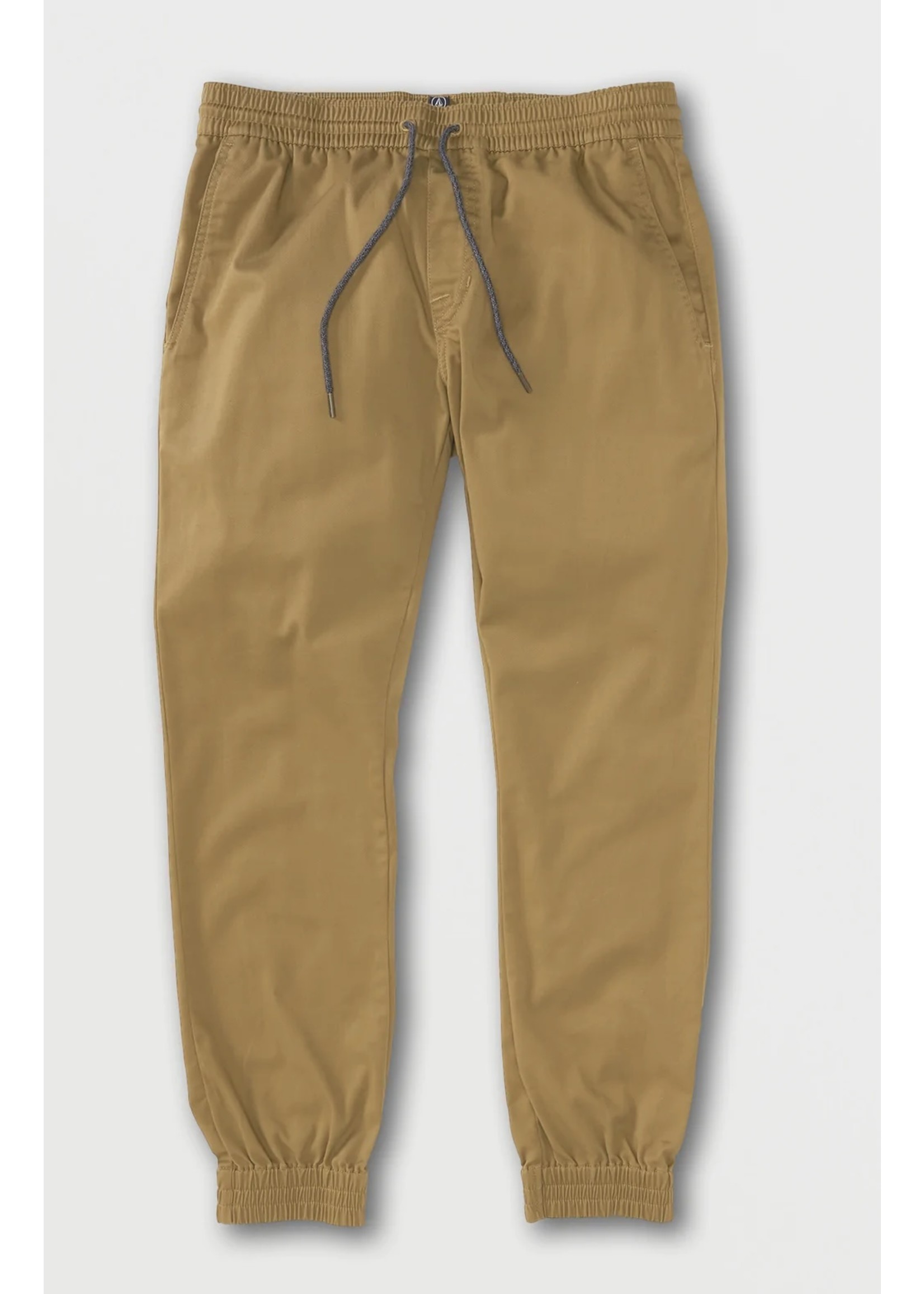Volcom Volcom Jogger W22
