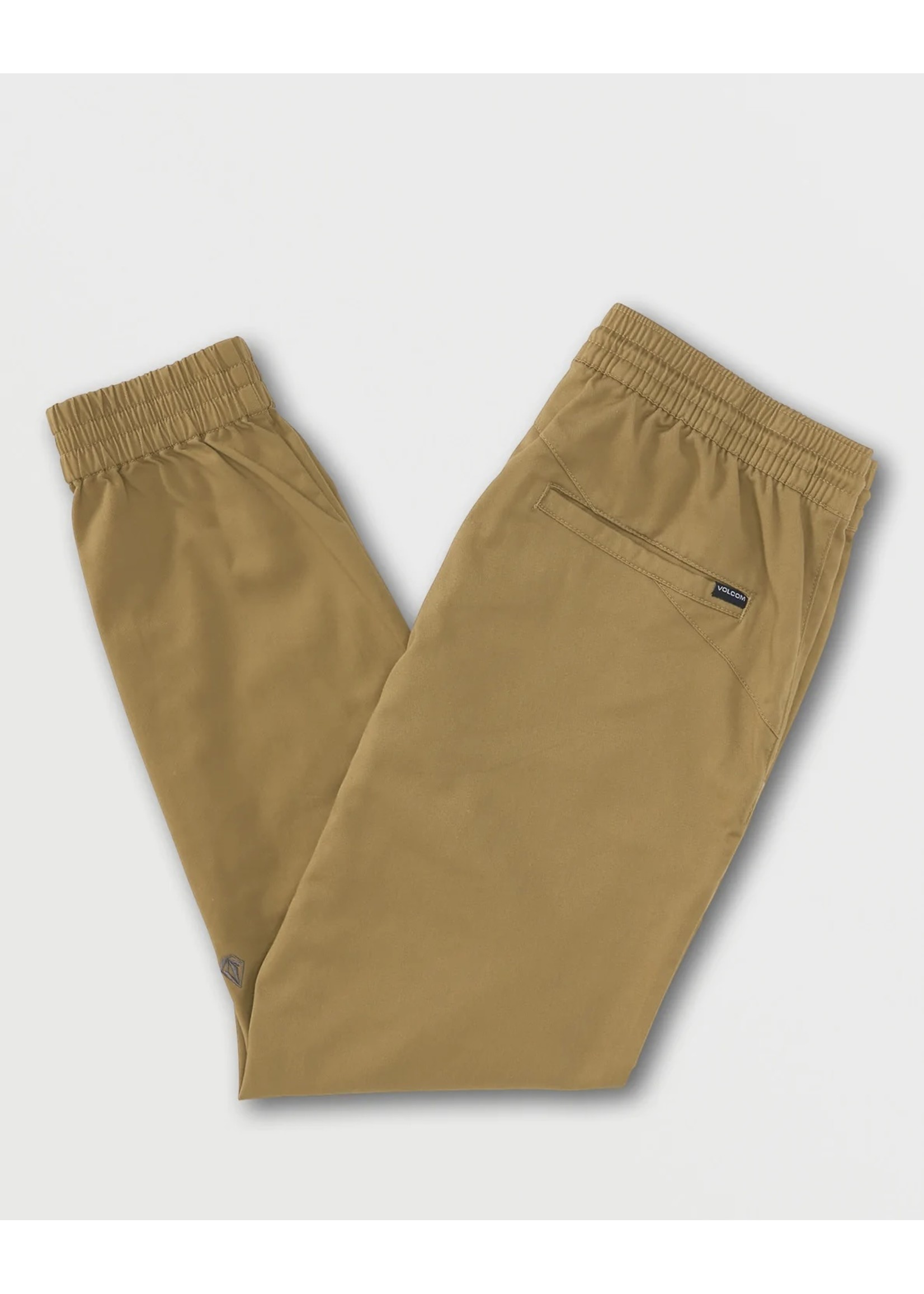 Volcom Volcom Jogger W22