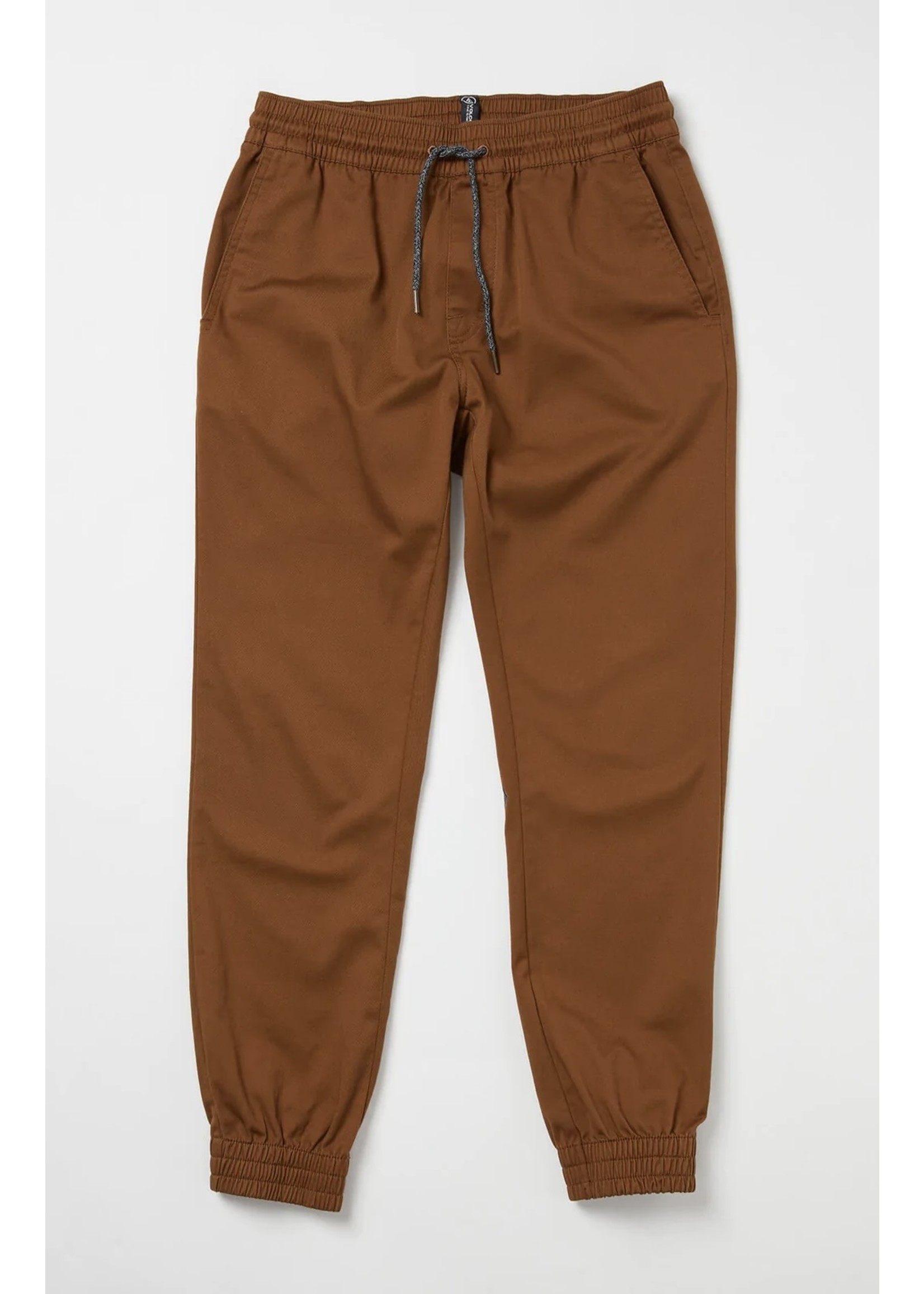 Volcom Volcom Jogger W22