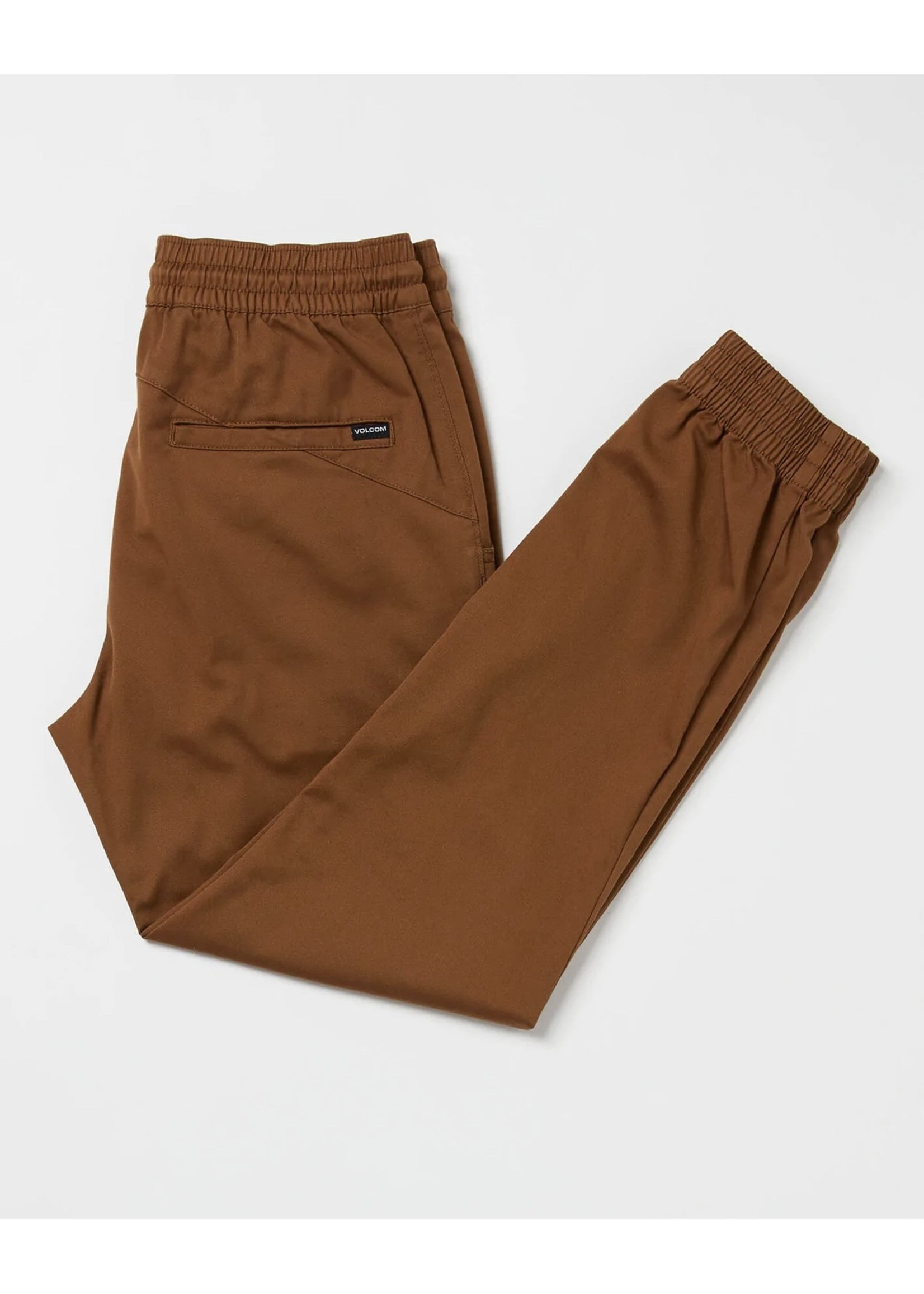 Volcom Volcom Jogger W22