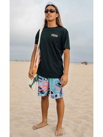 Volcom Volcom Knife Aquatic Stoney W22