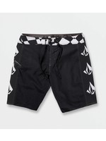 Volcom Volcom Surf Vitals Swim Fa22