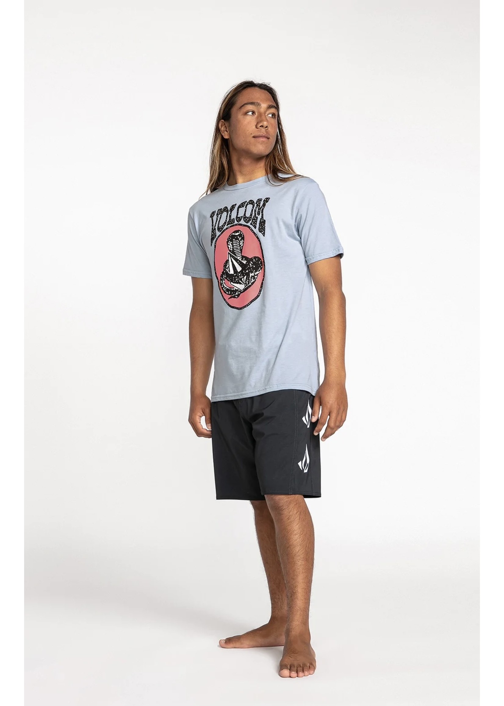 Volcom Volcom Surf Vitals Swim Fa22
