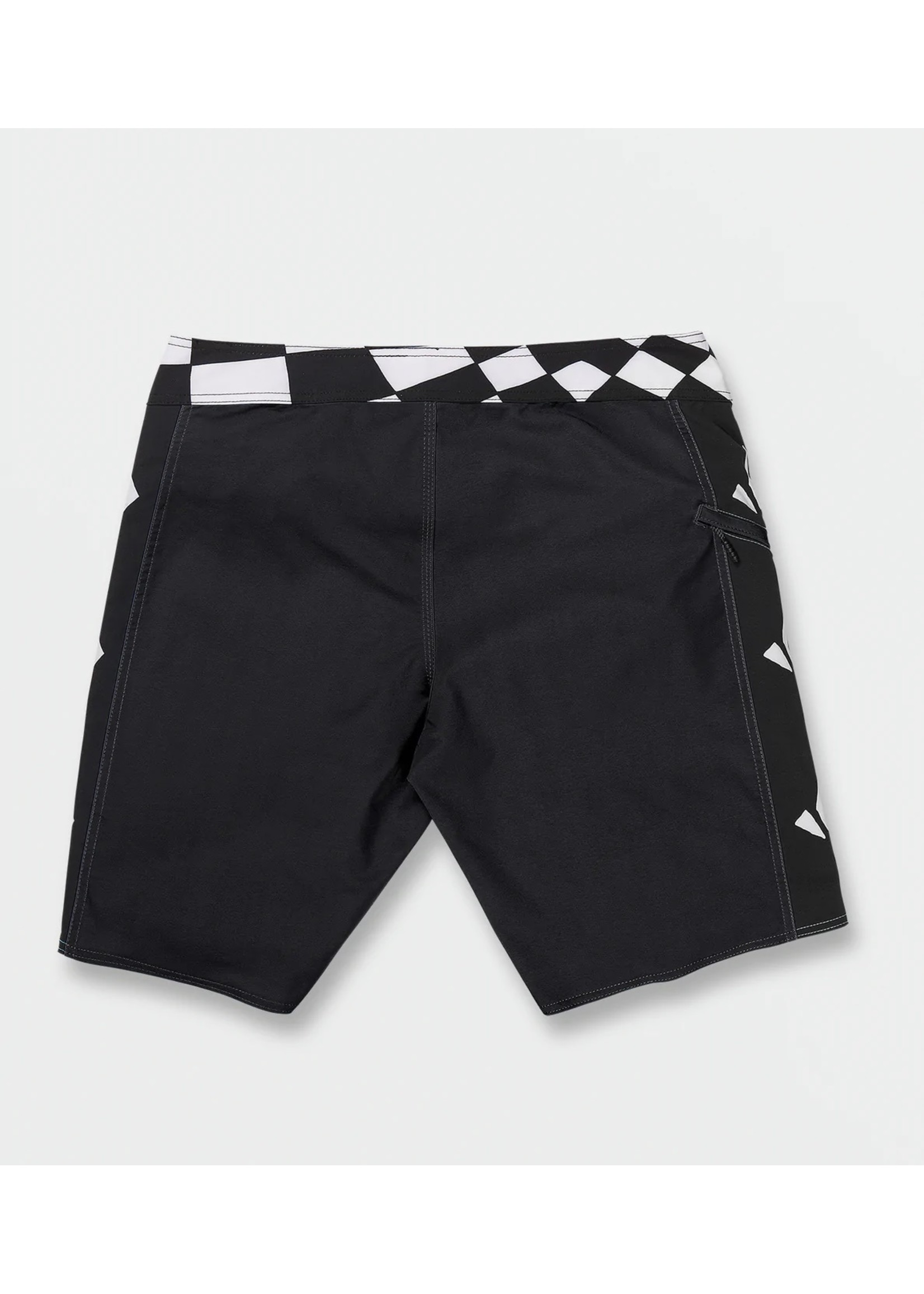 Volcom Volcom Surf Vitals Swim Fa22