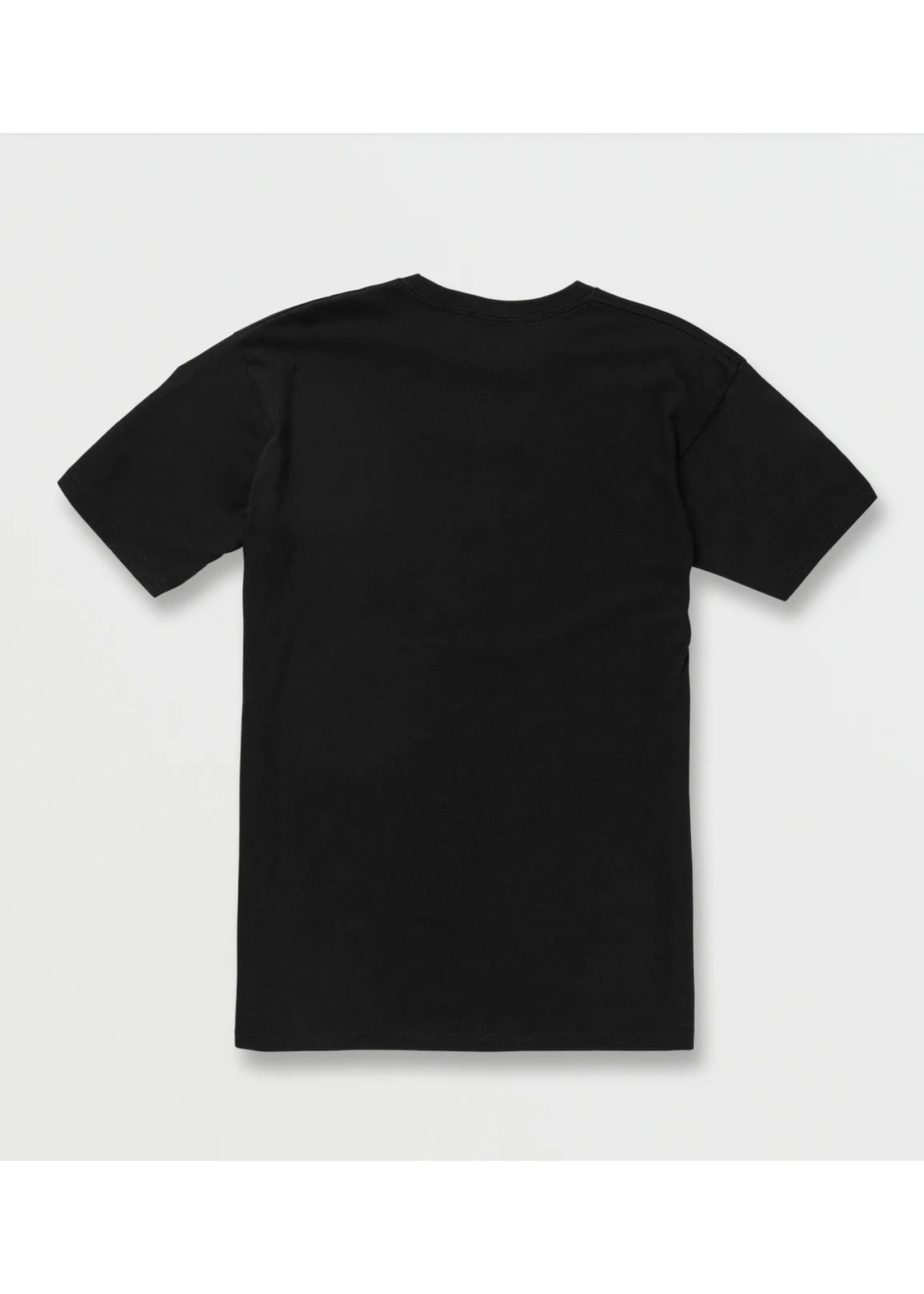 Volcom Volcom Crisp Stone SS W22
