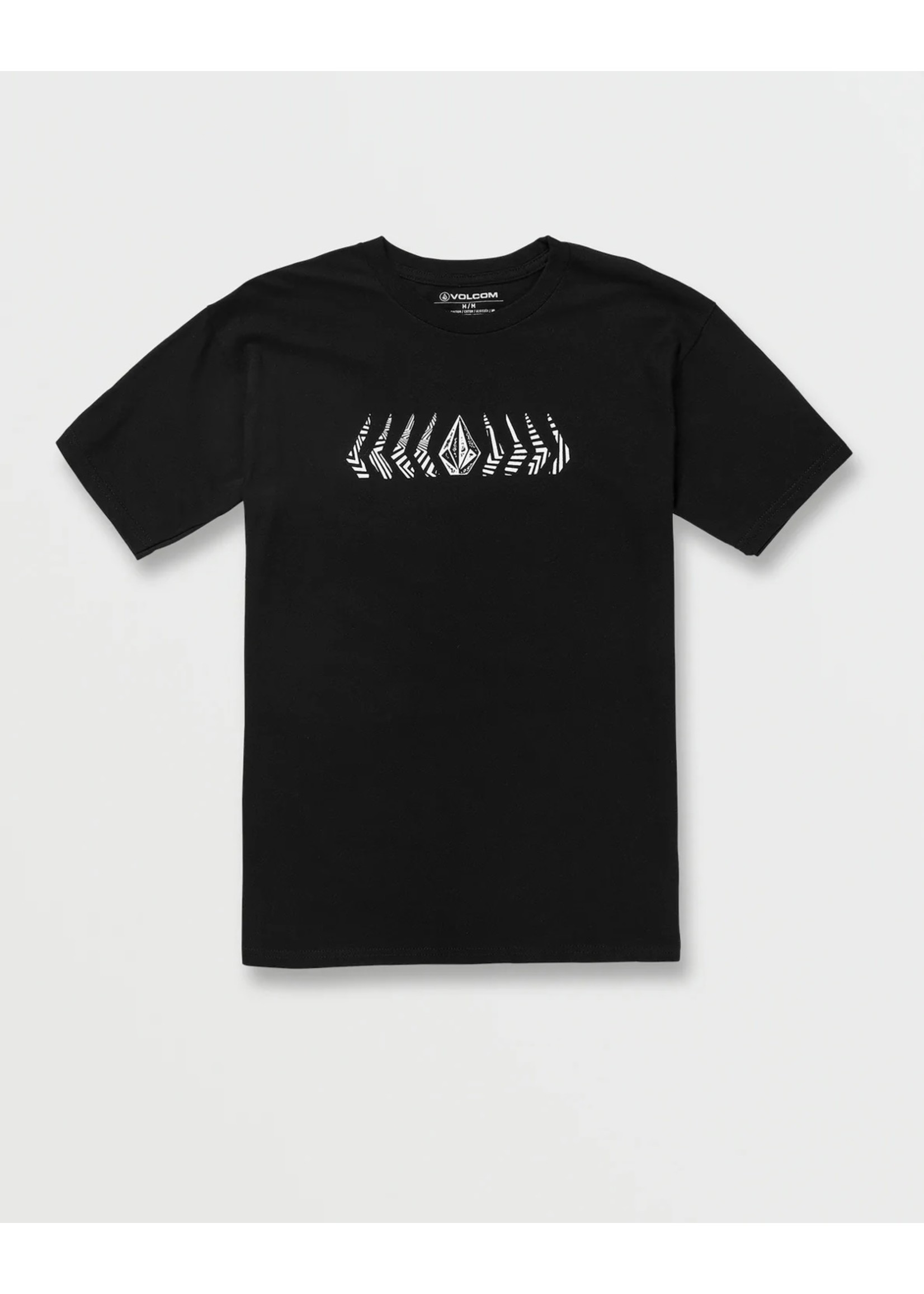 Volcom Volcom Phasey SS W22