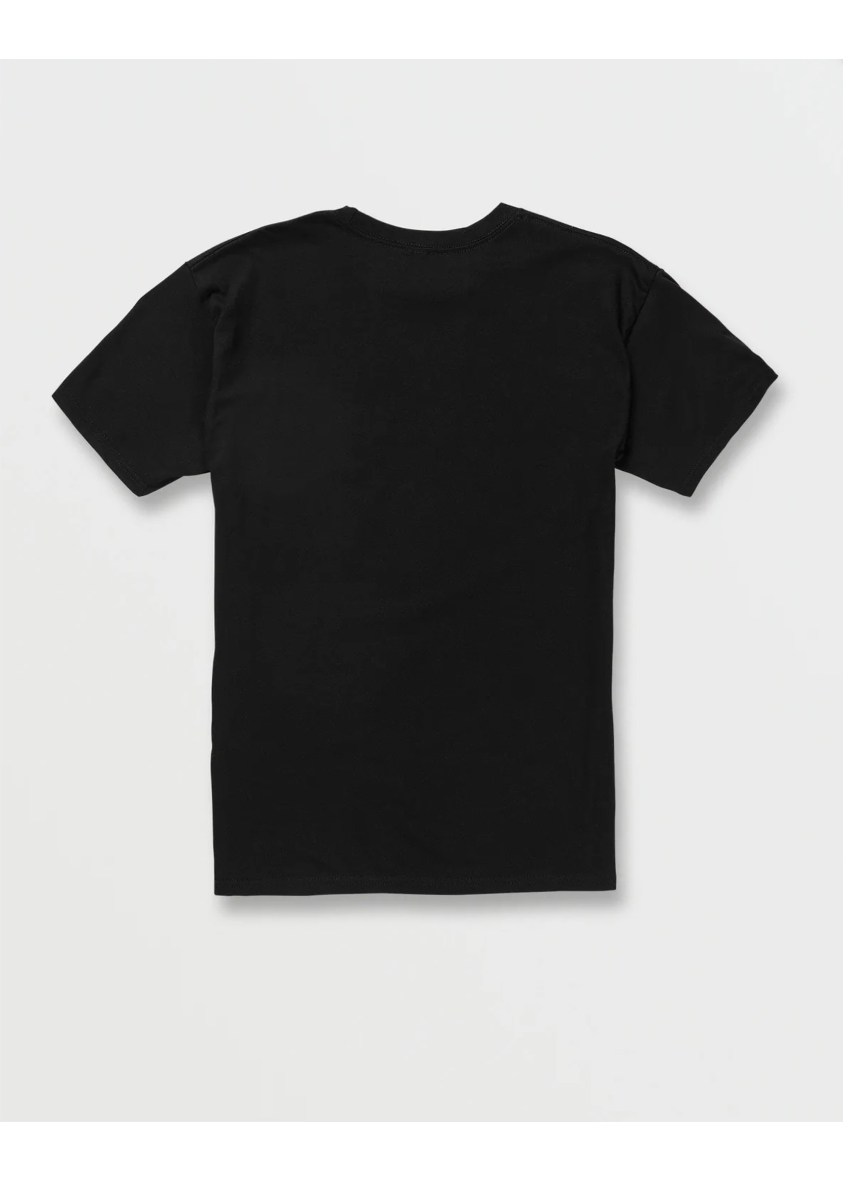 Volcom Volcom Phasey SS W22