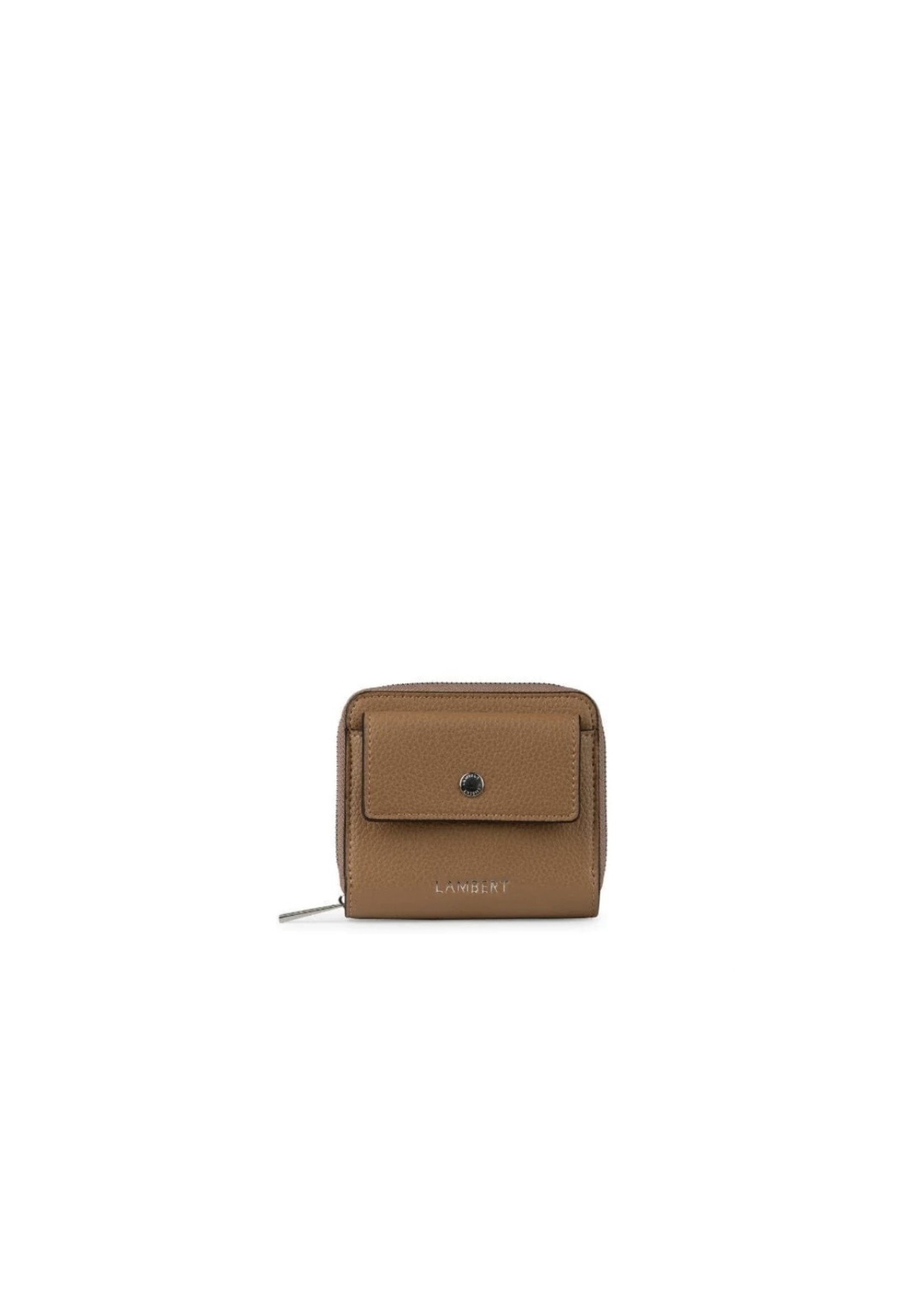 Lambert Lambert Nikki Wallet W22