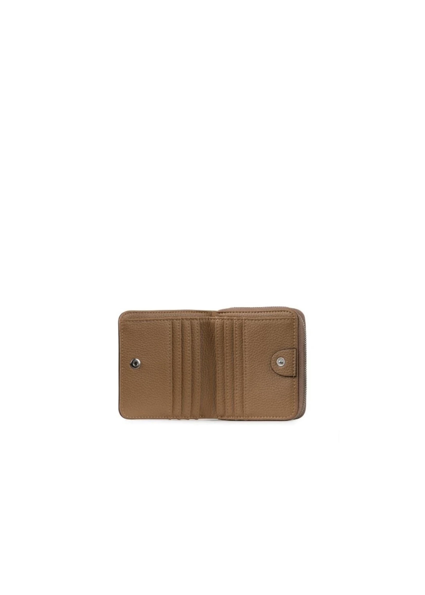 Lambert Lambert Nikki Wallet W22