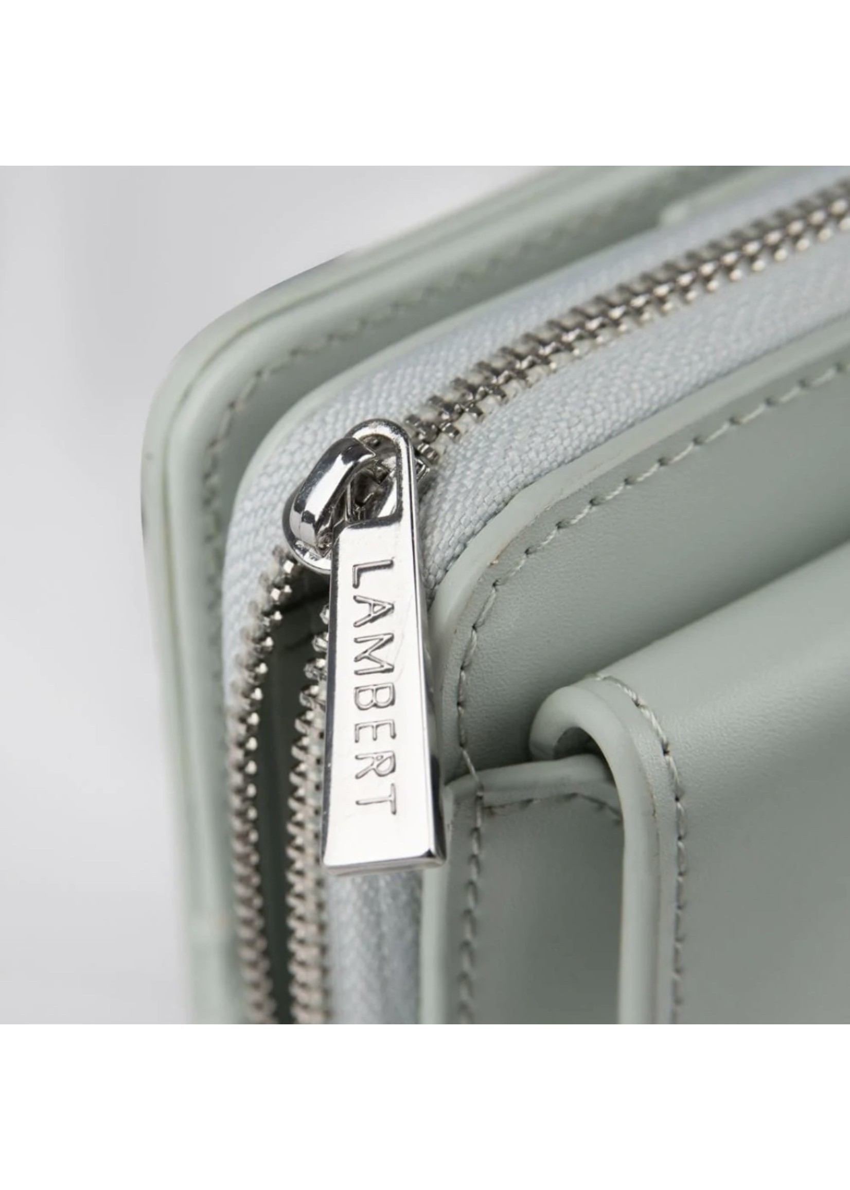 Lambert Lambert Nikki Wallet W22